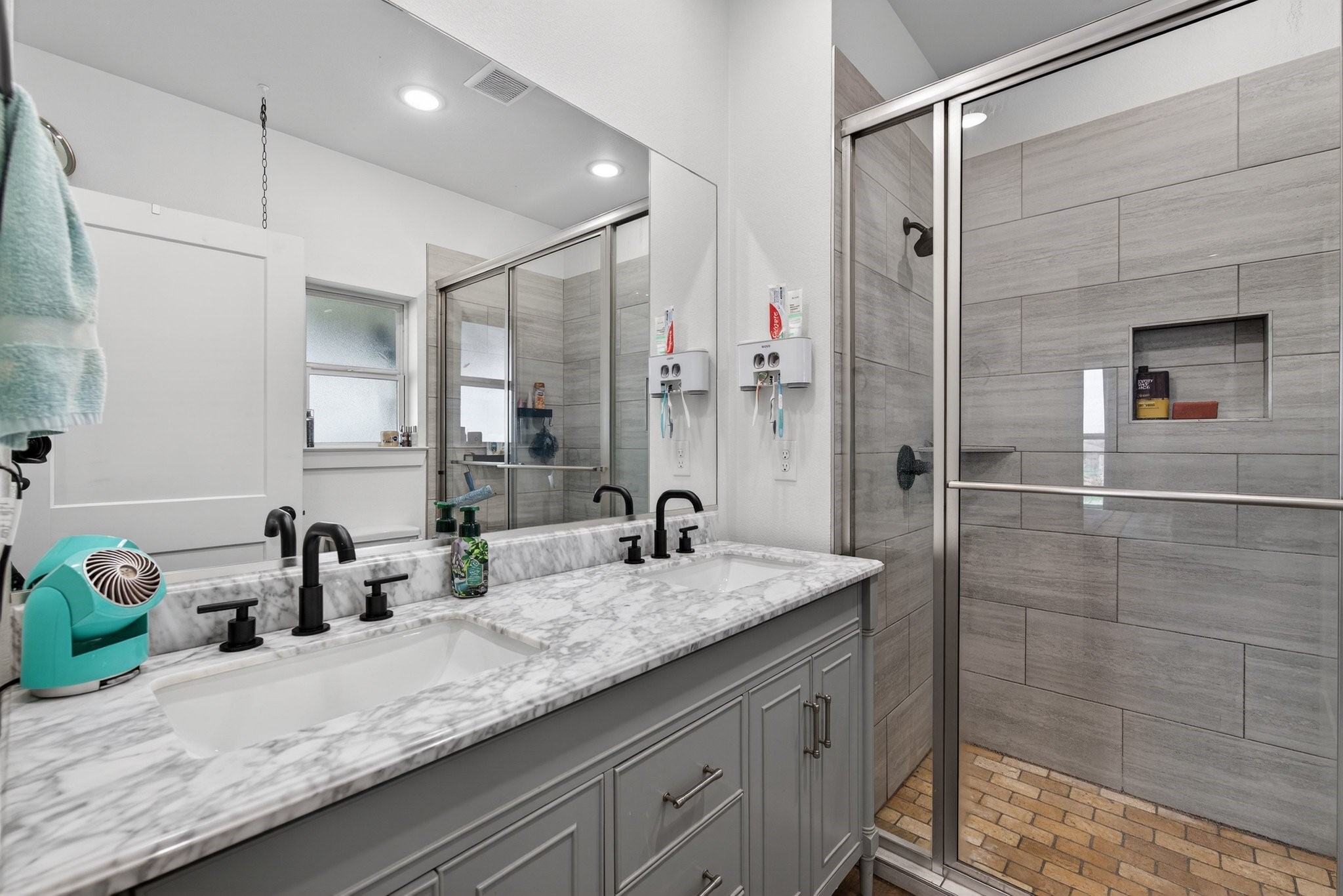 2225 J E Woody Road Springtown TX 76082