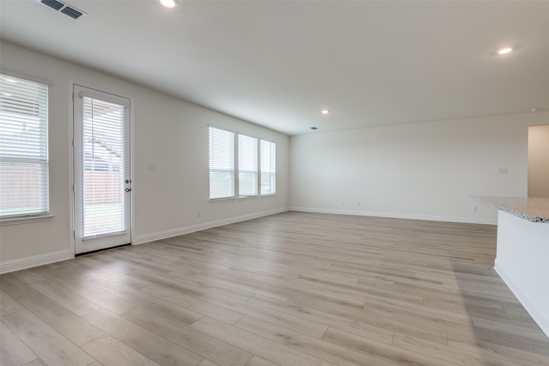 3725 Blooming Prairie Drive Crandall TX 75114