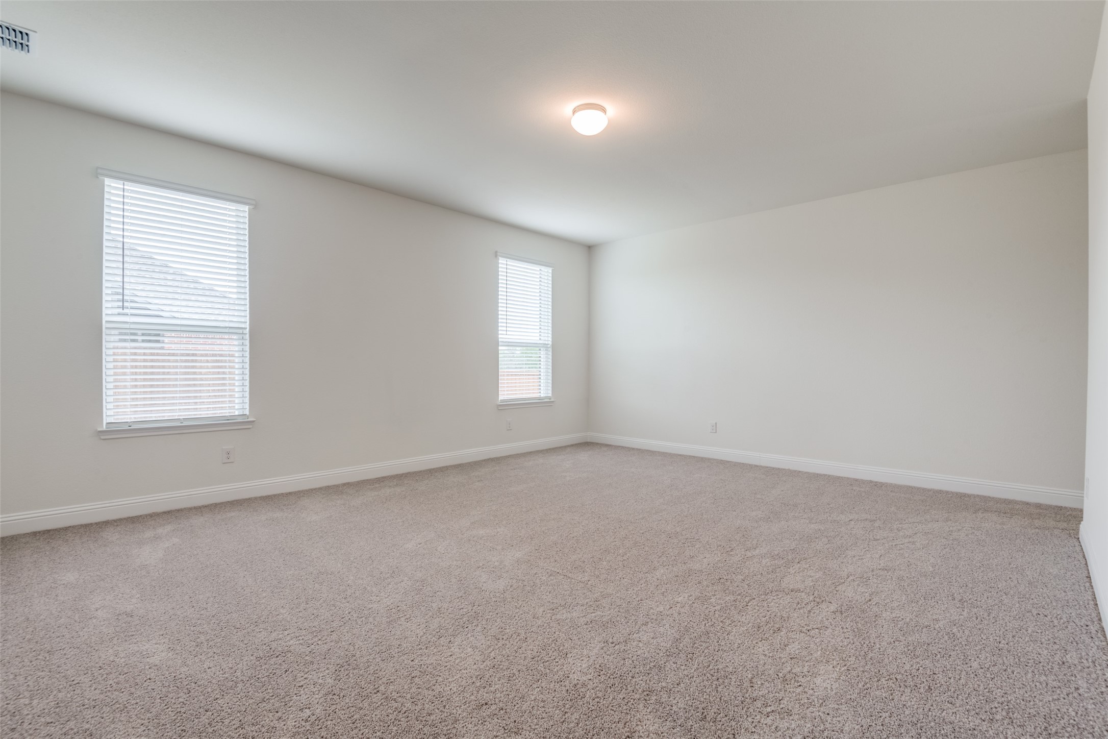 3725 Blooming Prairie Drive Crandall TX 75114