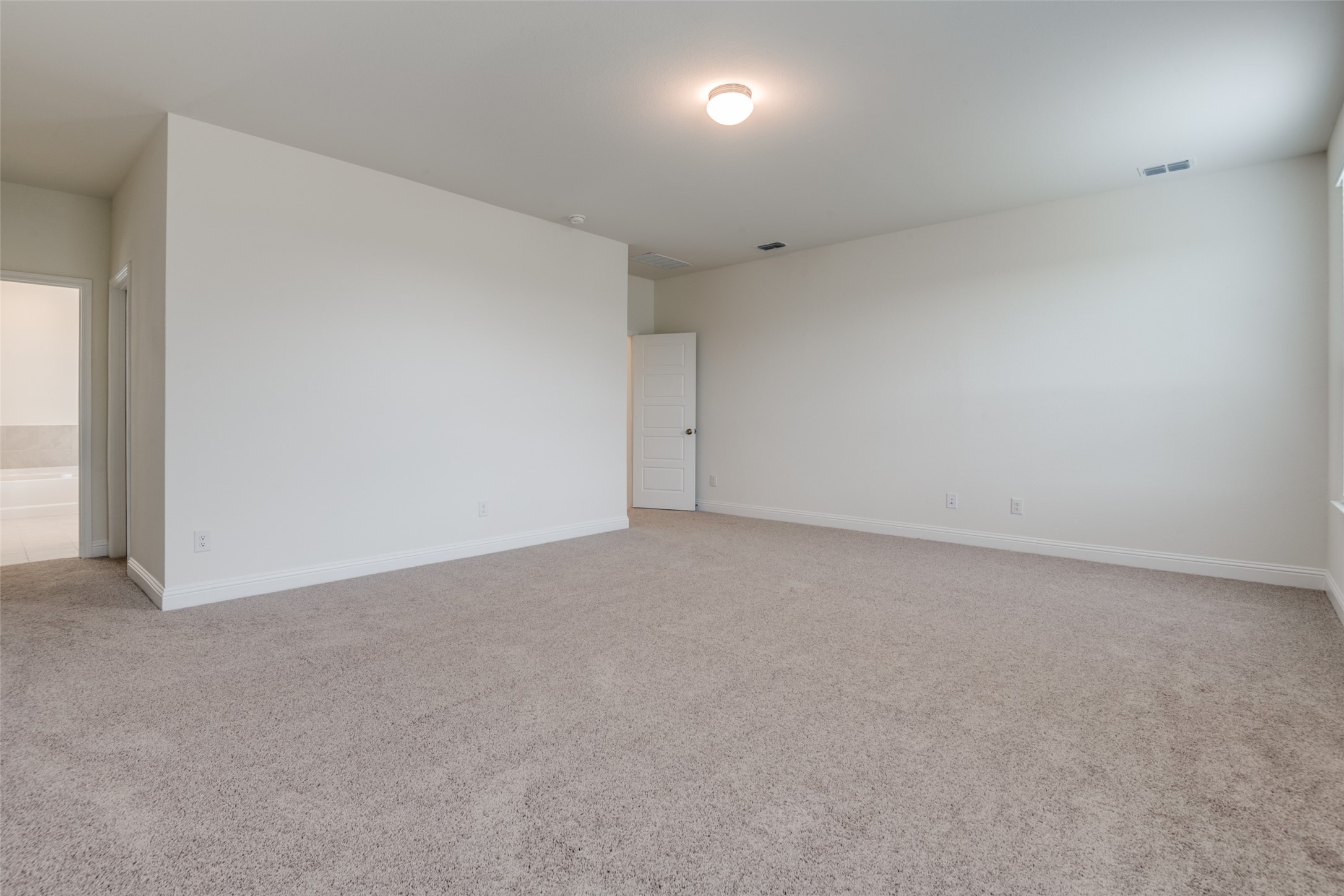 3725 Blooming Prairie Drive Crandall TX 75114