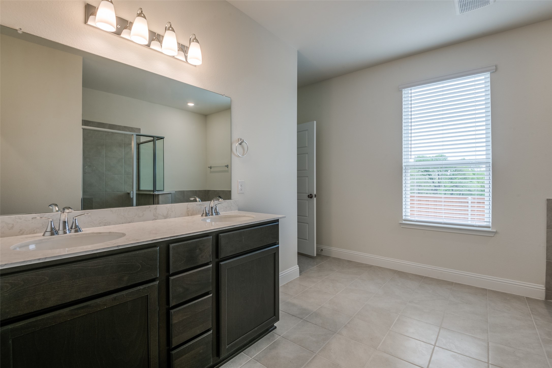 3725 Blooming Prairie Drive Crandall TX 75114