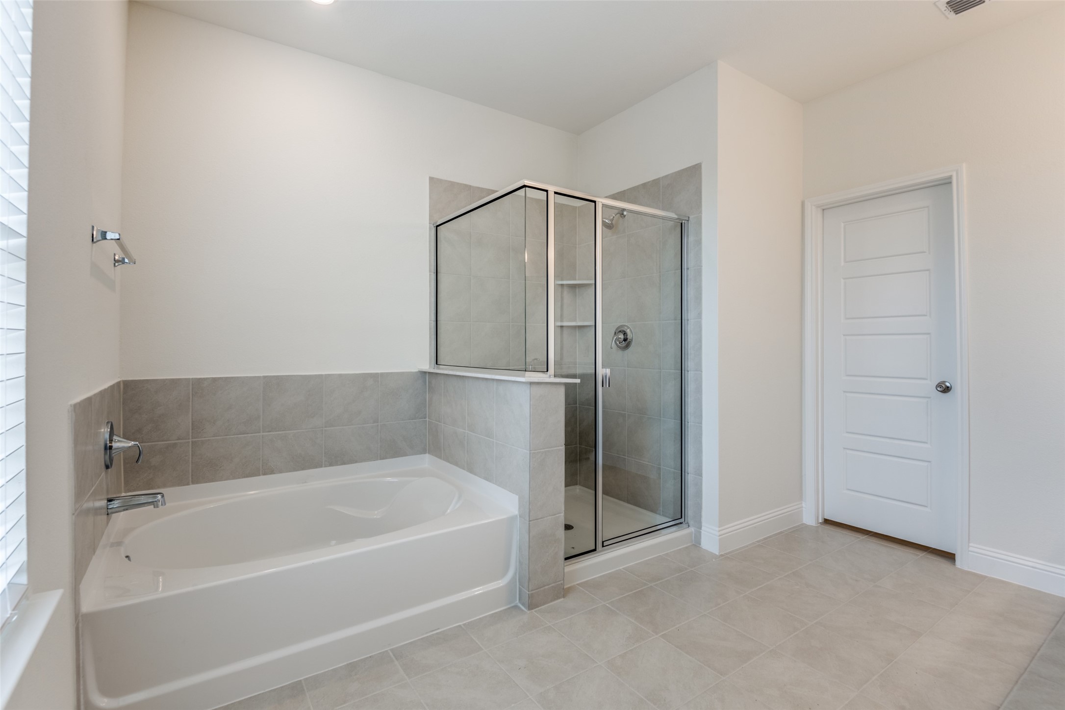 3725 Blooming Prairie Drive Crandall TX 75114