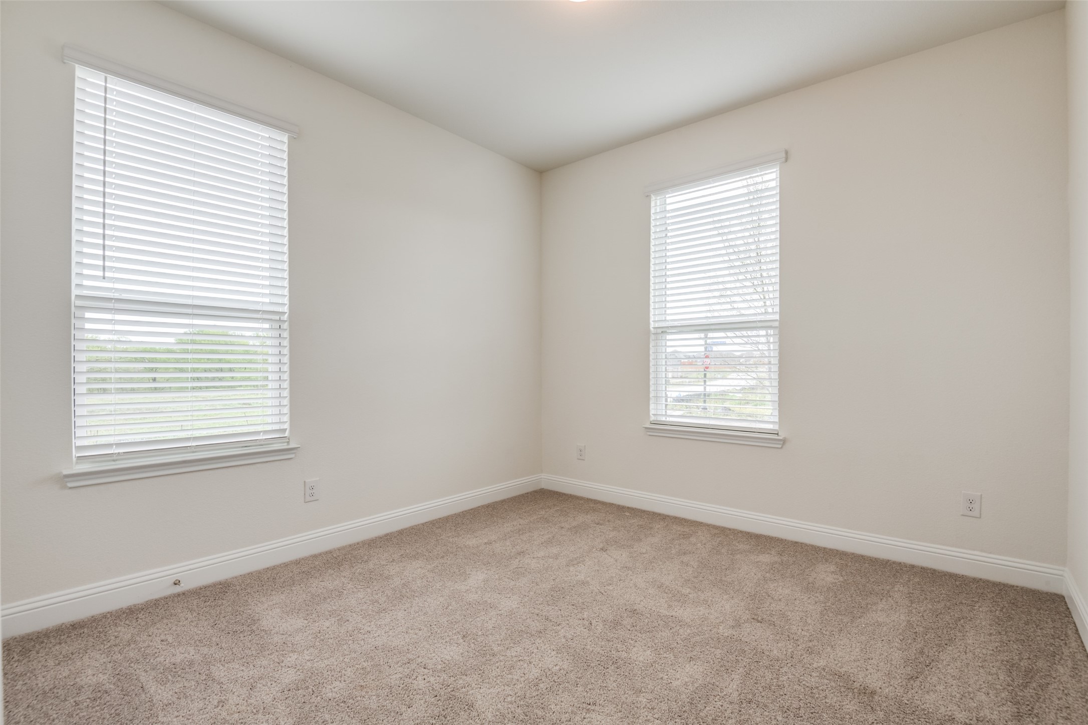 3725 Blooming Prairie Drive Crandall TX 75114
