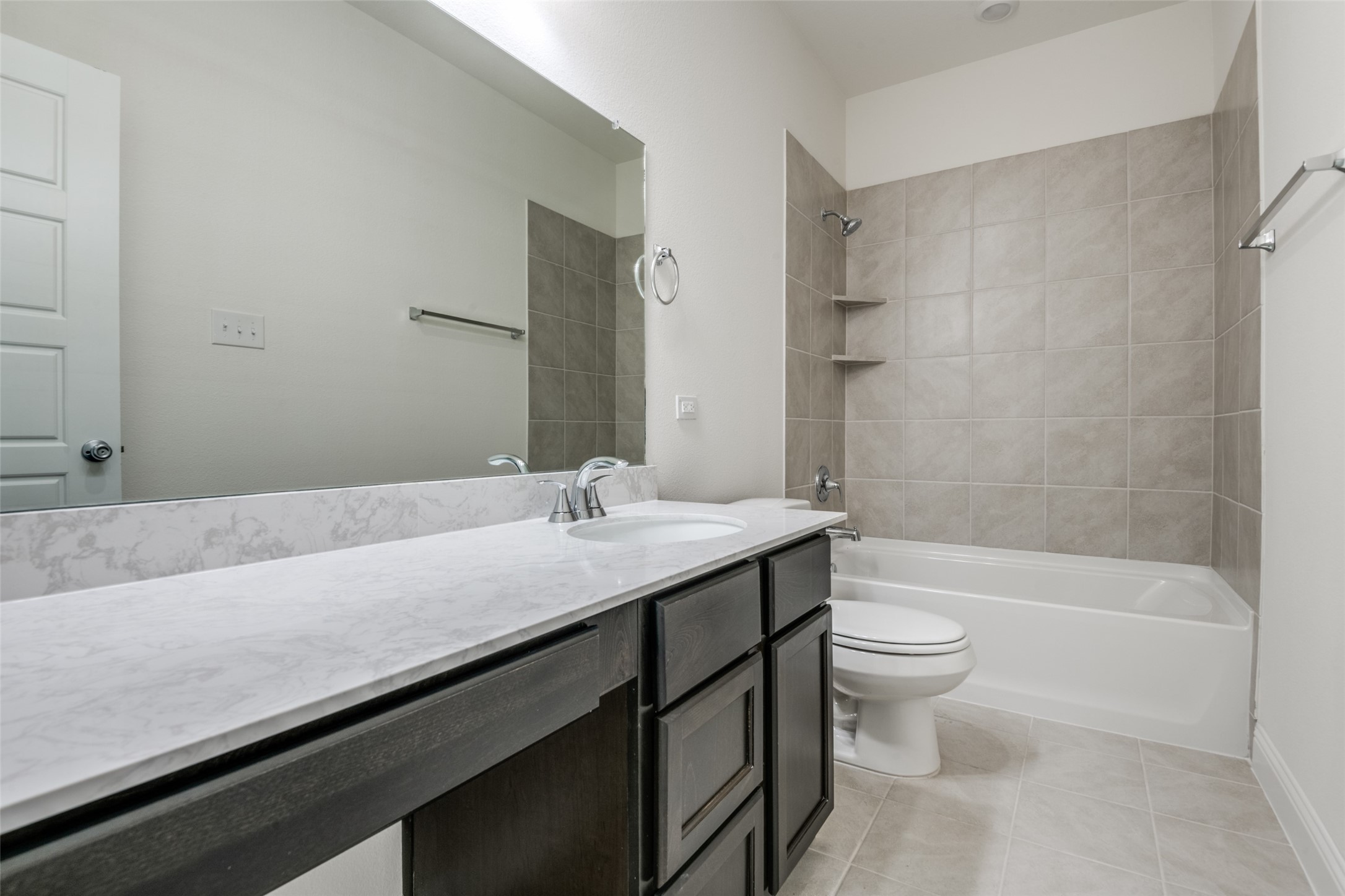 3725 Blooming Prairie Drive Crandall TX 75114