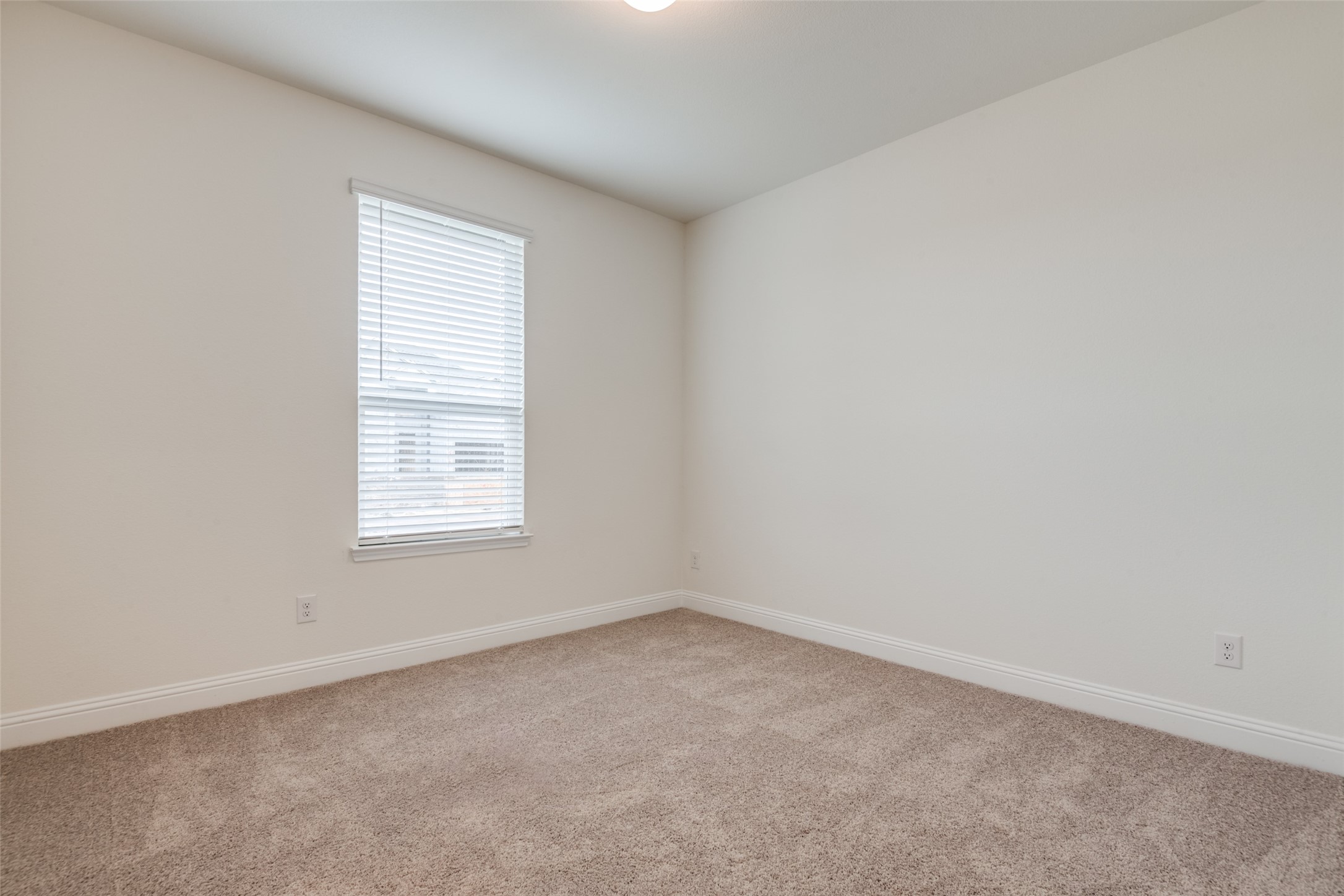 3725 Blooming Prairie Drive Crandall TX 75114