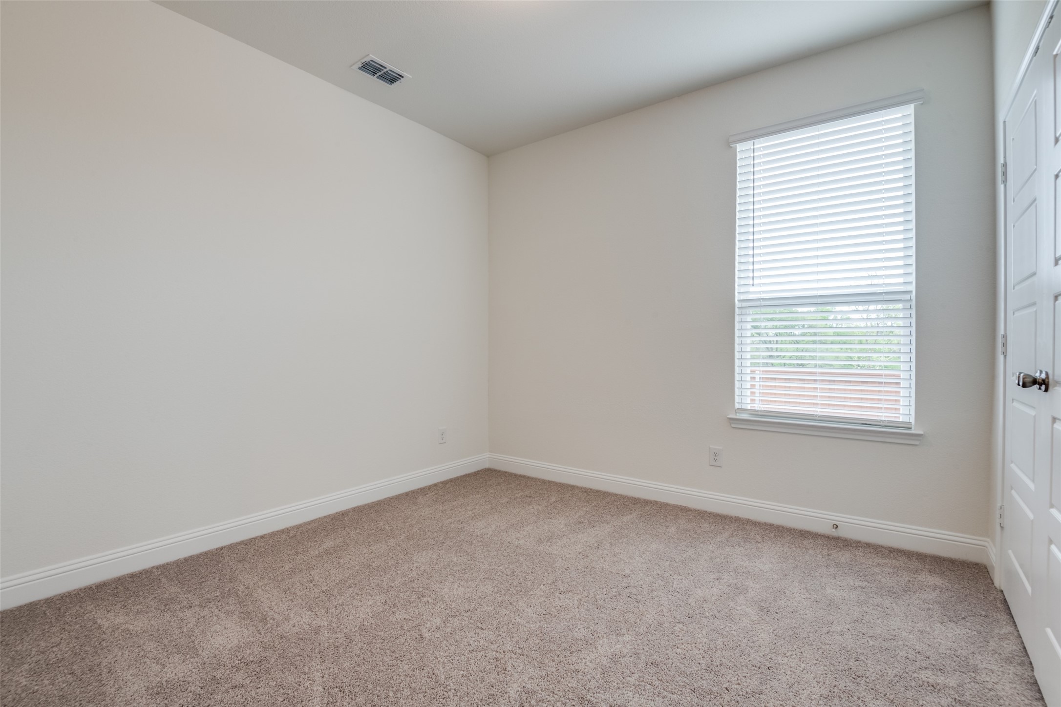 3725 Blooming Prairie Drive Crandall TX 75114