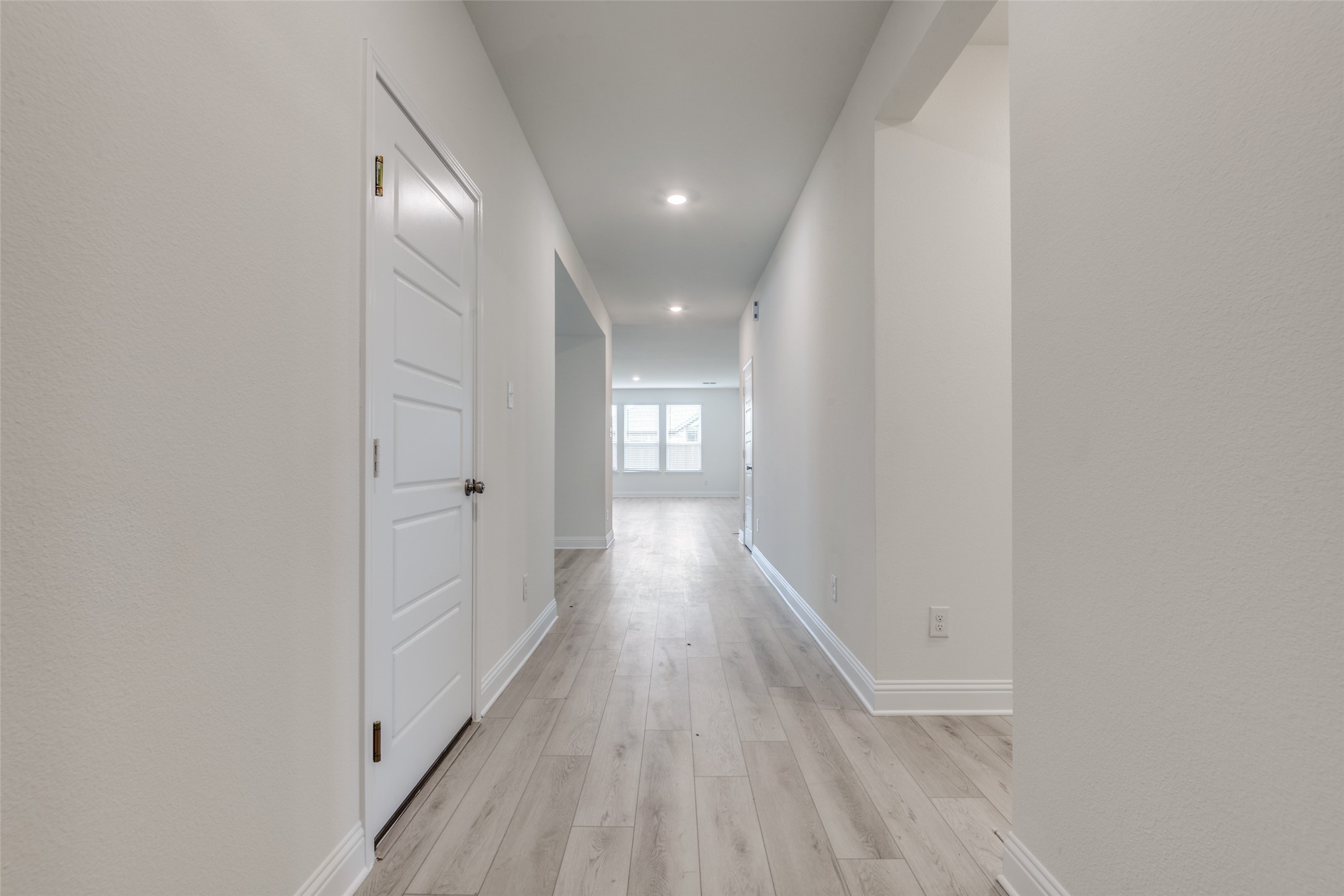 3725 Blooming Prairie Drive Crandall TX 75114