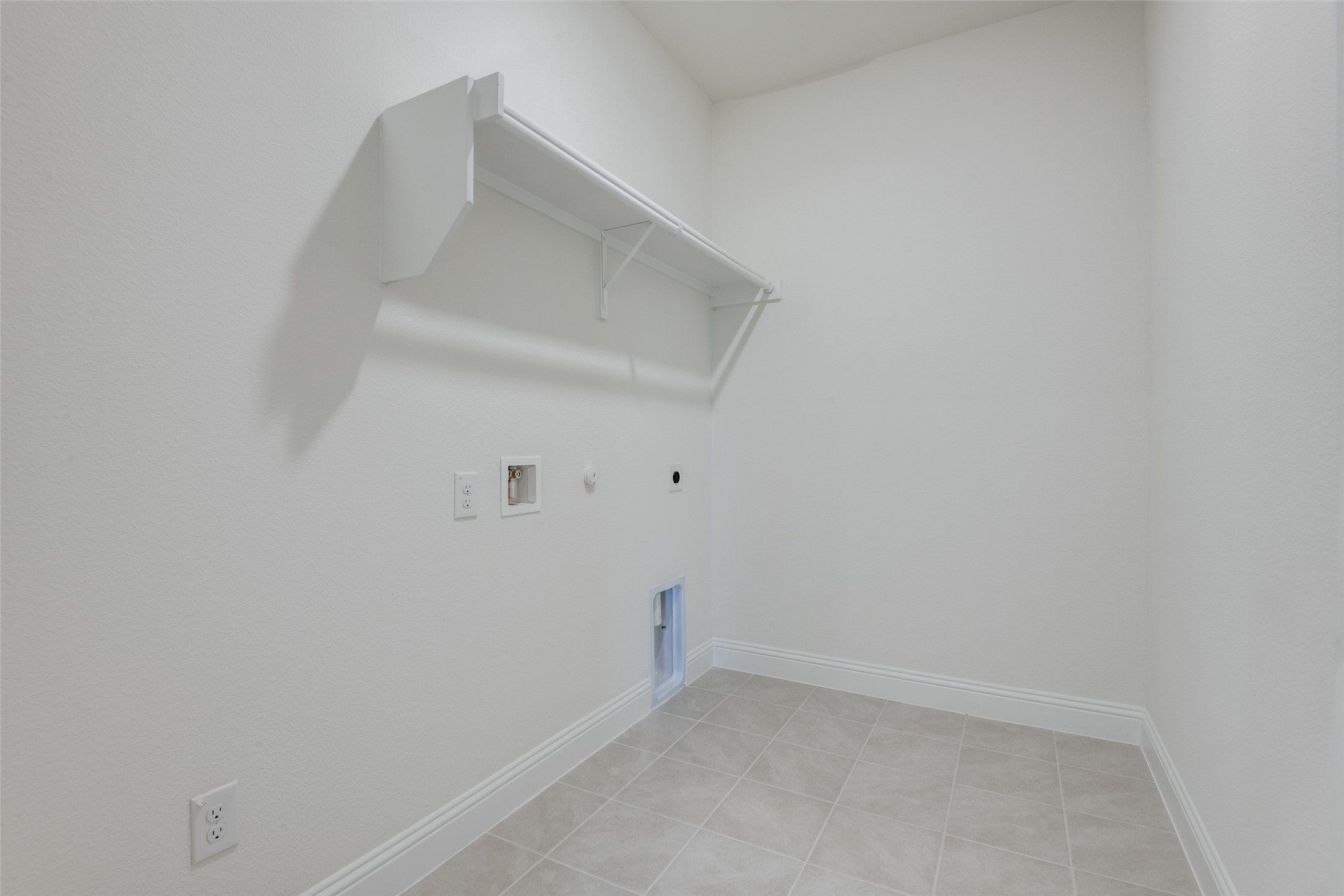3725 Blooming Prairie Drive Crandall TX 75114