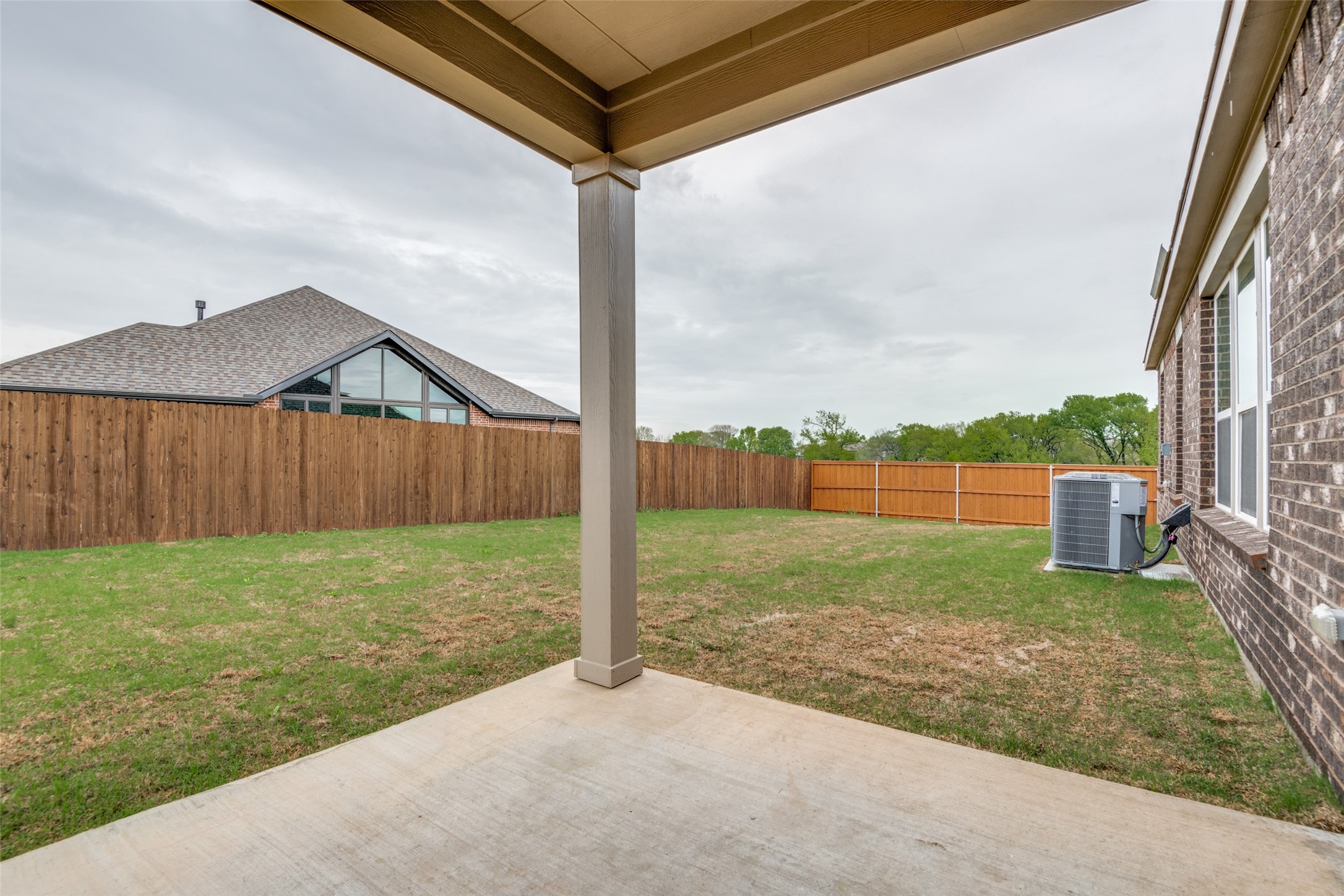 3725 Blooming Prairie Drive Crandall TX 75114