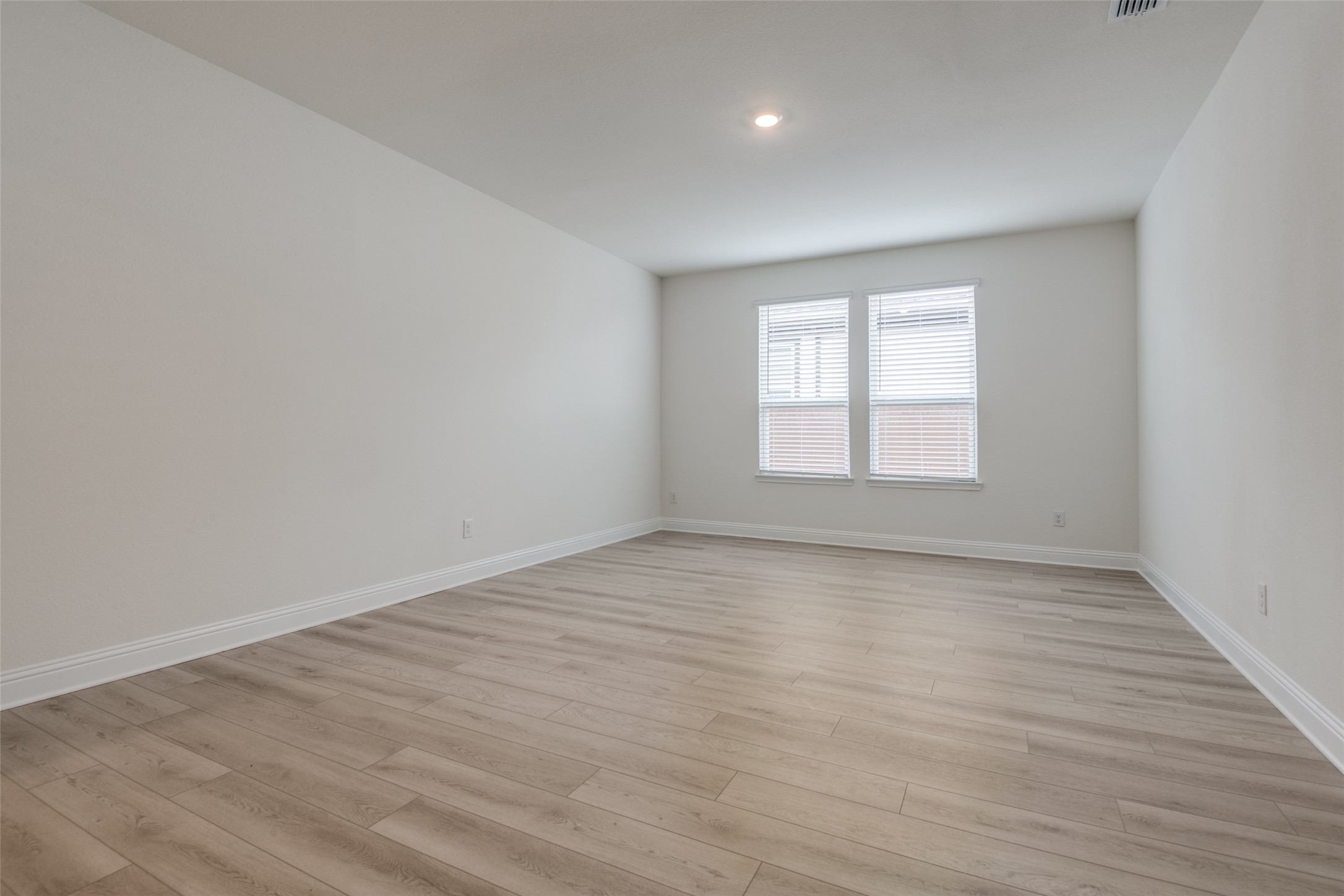 3725 Blooming Prairie Drive Crandall TX 75114