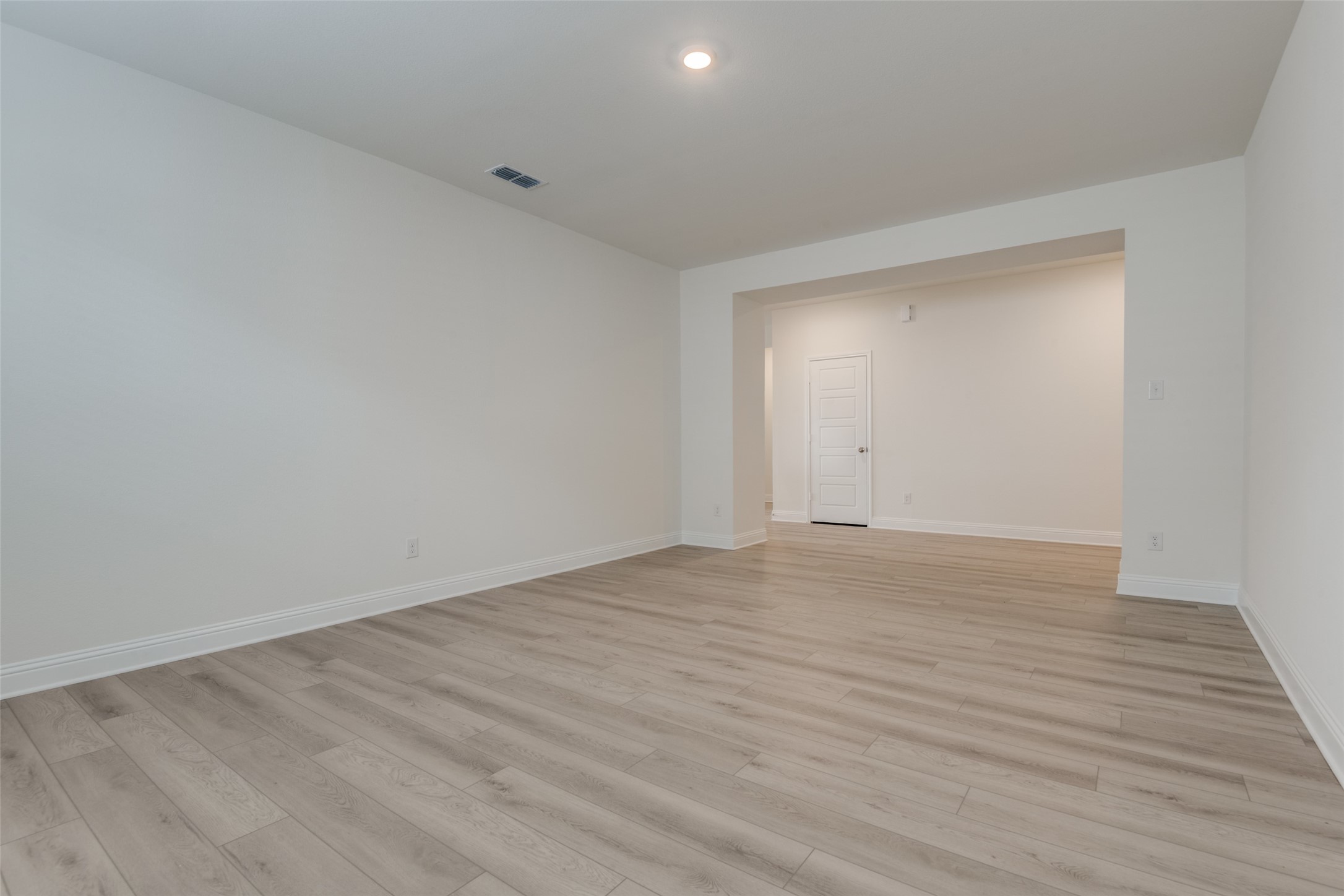3725 Blooming Prairie Drive Crandall TX 75114