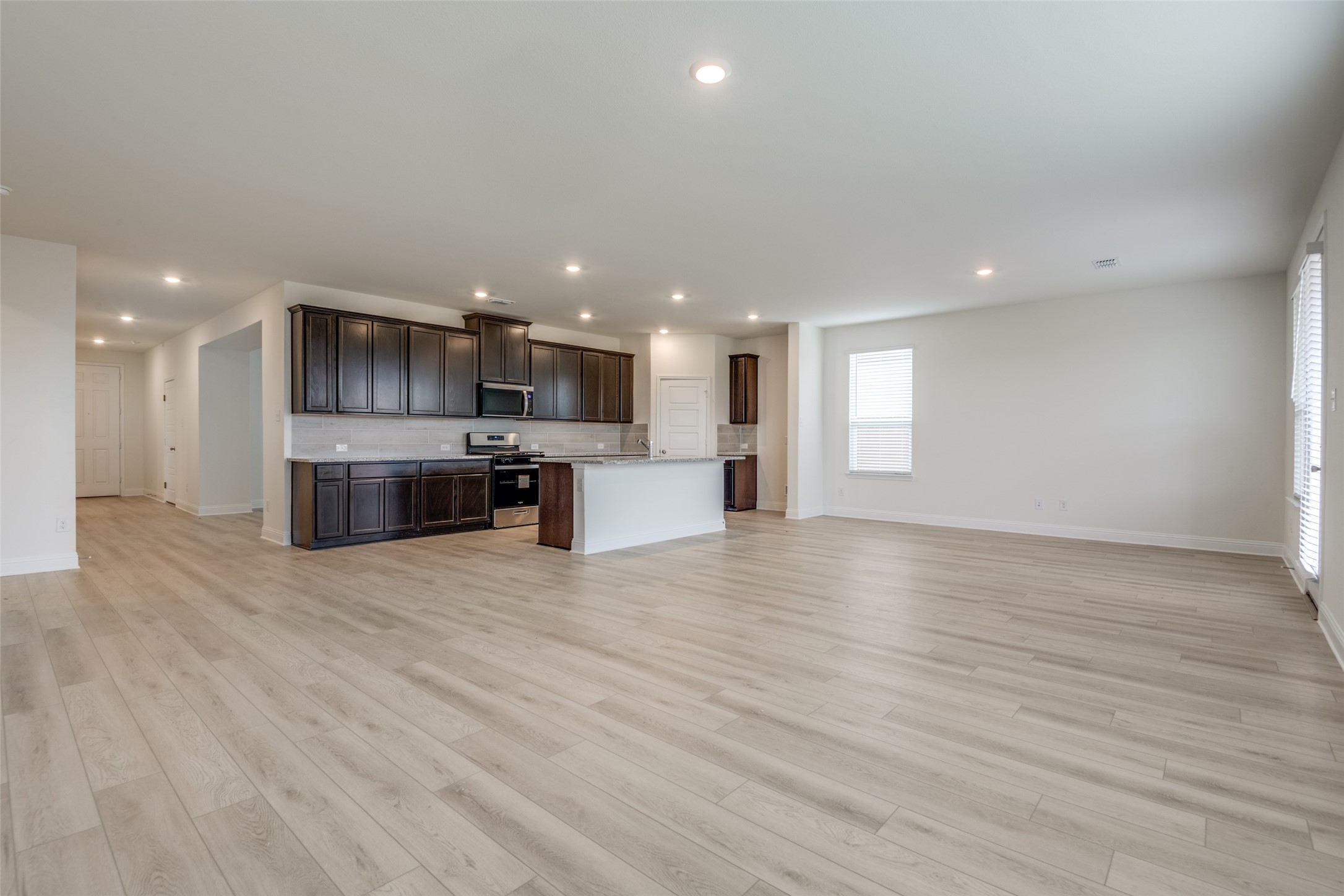 3725 Blooming Prairie Drive Crandall TX 75114
