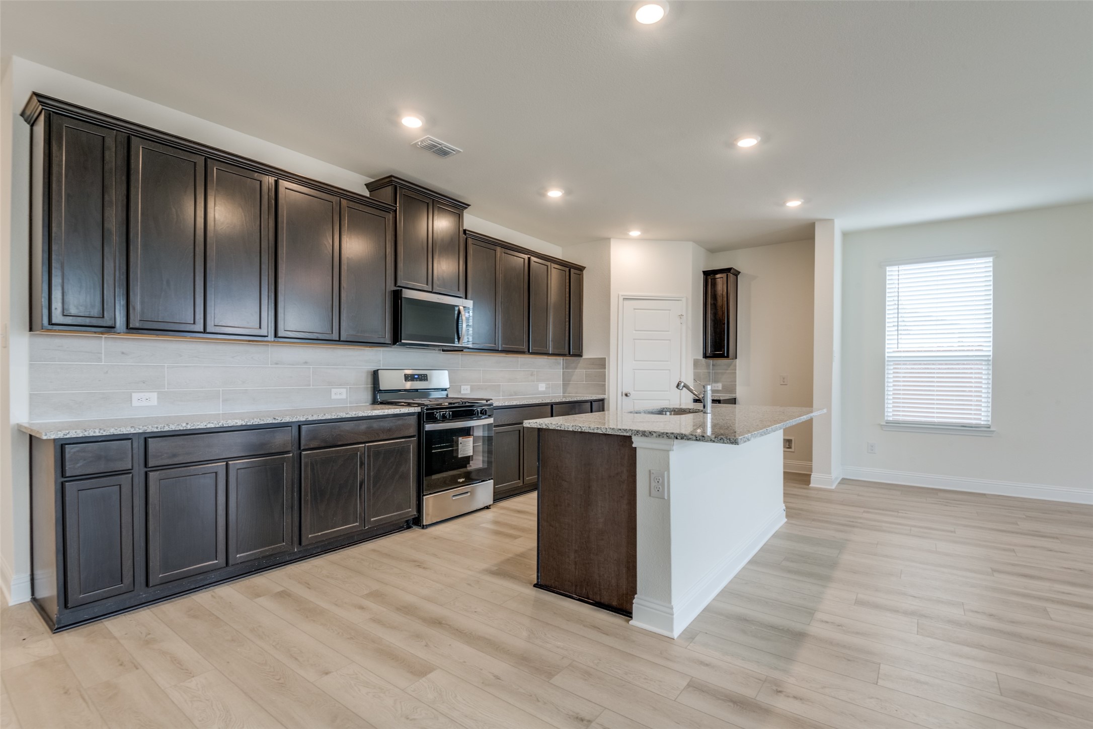 3725 Blooming Prairie Drive Crandall TX 75114