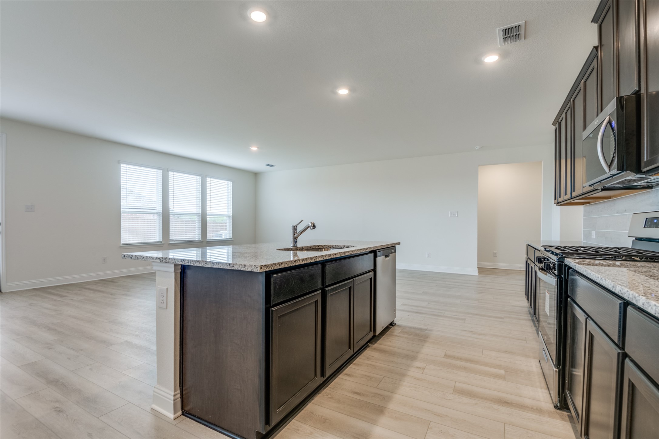 3725 Blooming Prairie Drive Crandall TX 75114