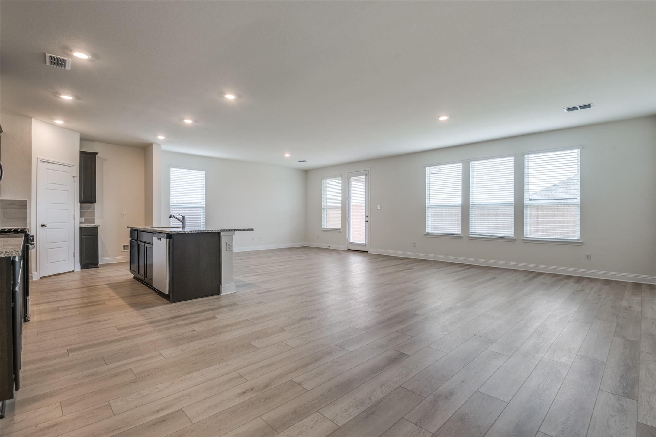 3725 Blooming Prairie Drive Crandall TX 75114