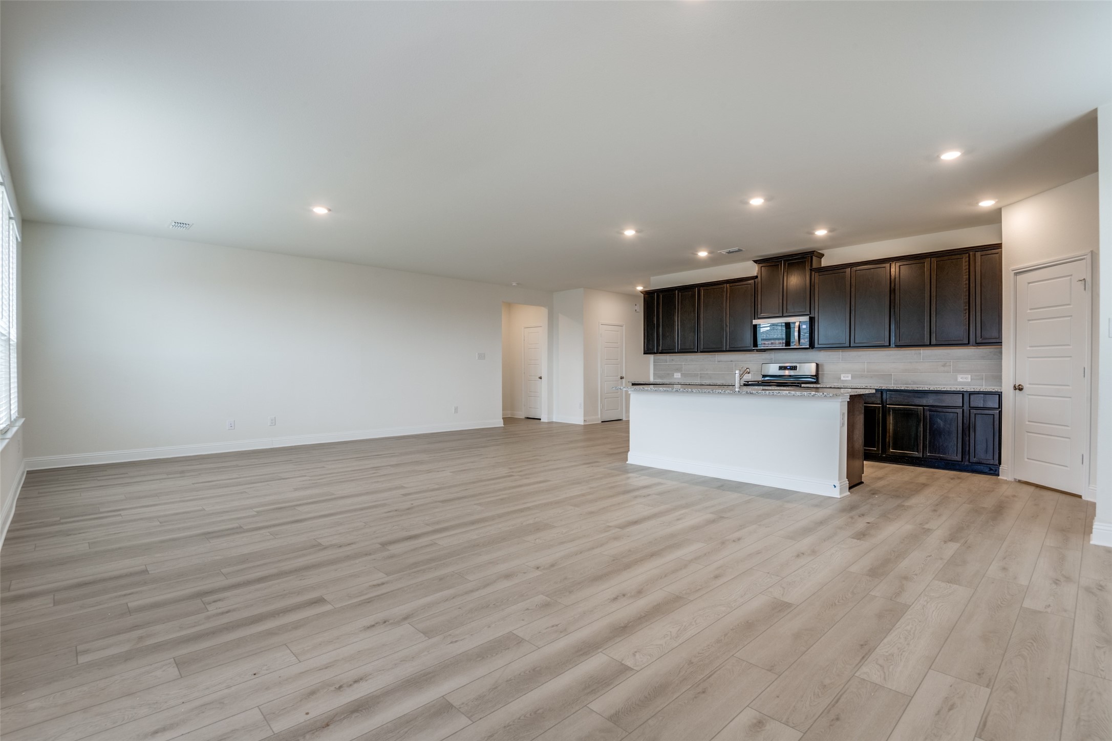 3725 Blooming Prairie Drive Crandall TX 75114