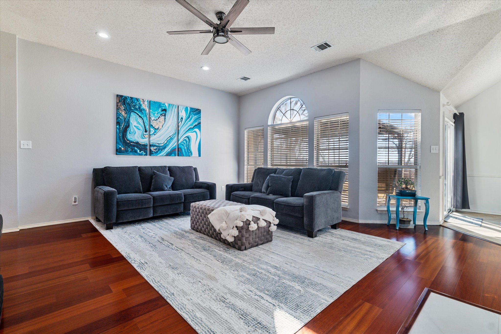 10313 Belfort Drive Frisco TX 75035
