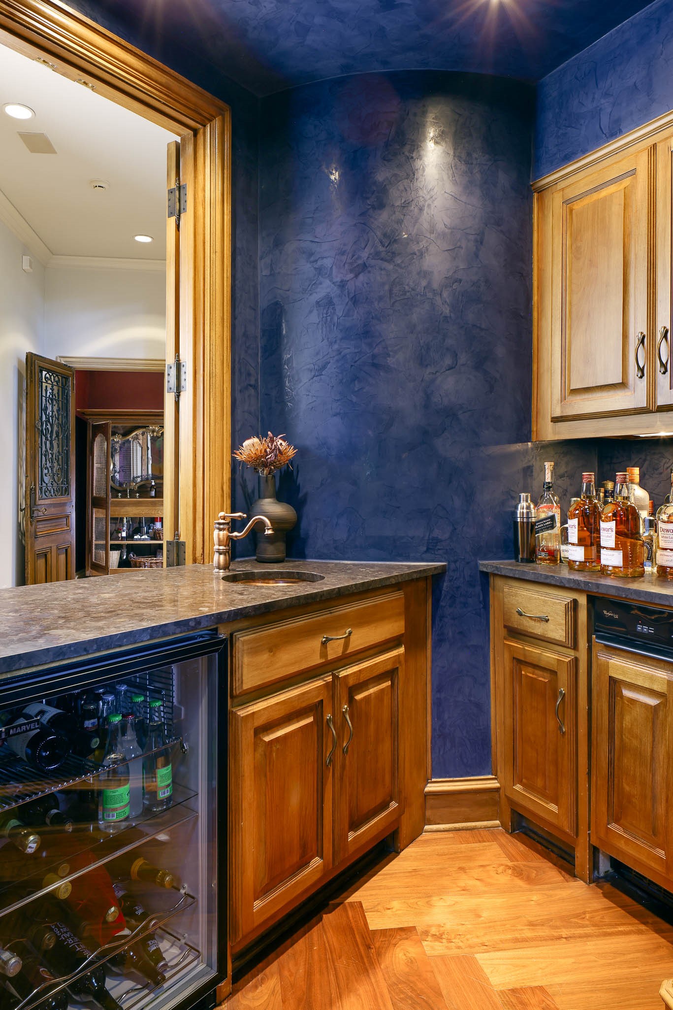5431 Edlen Drive Dallas TX 75220