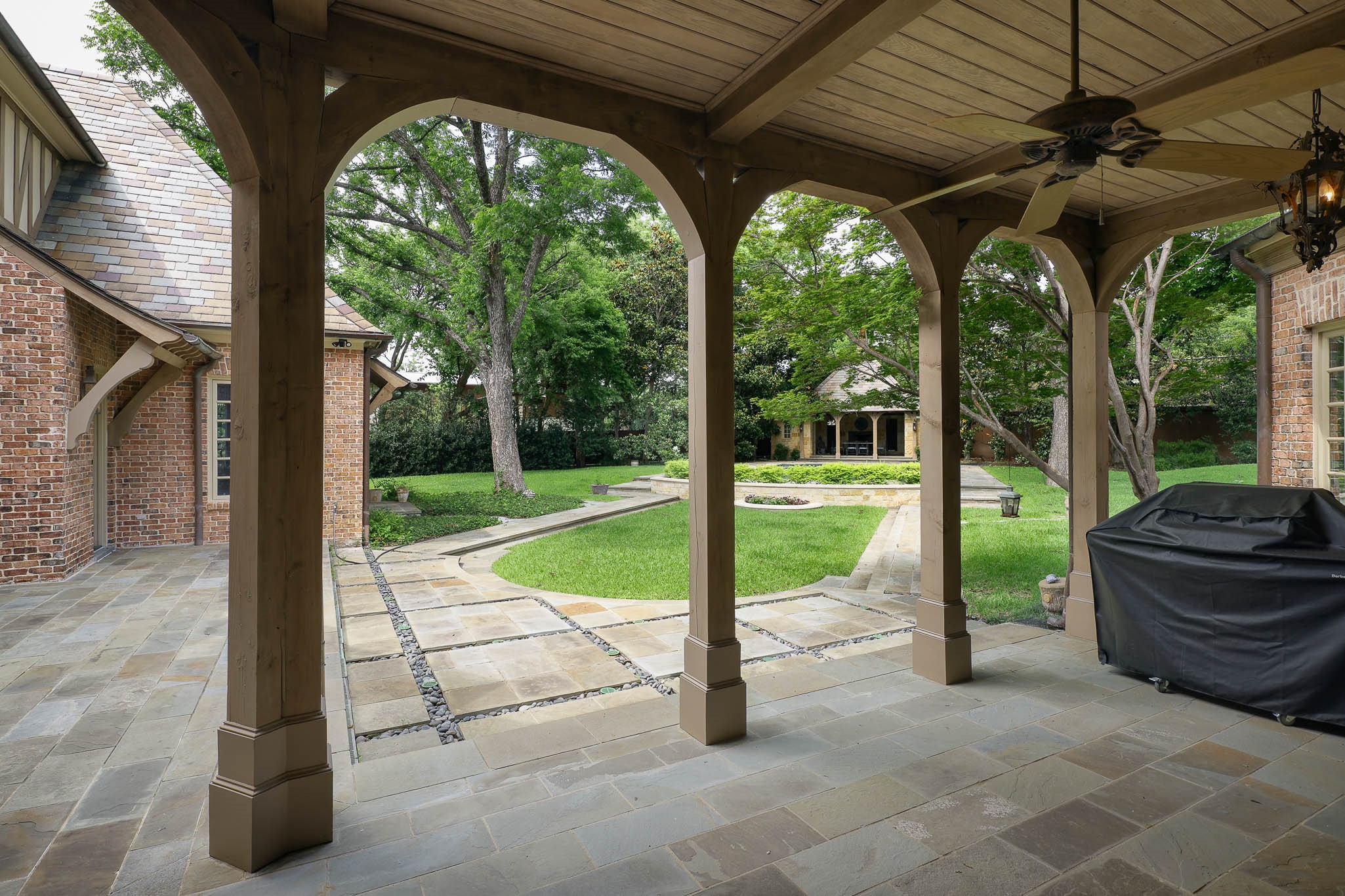 5431 Edlen Drive Dallas TX 75220