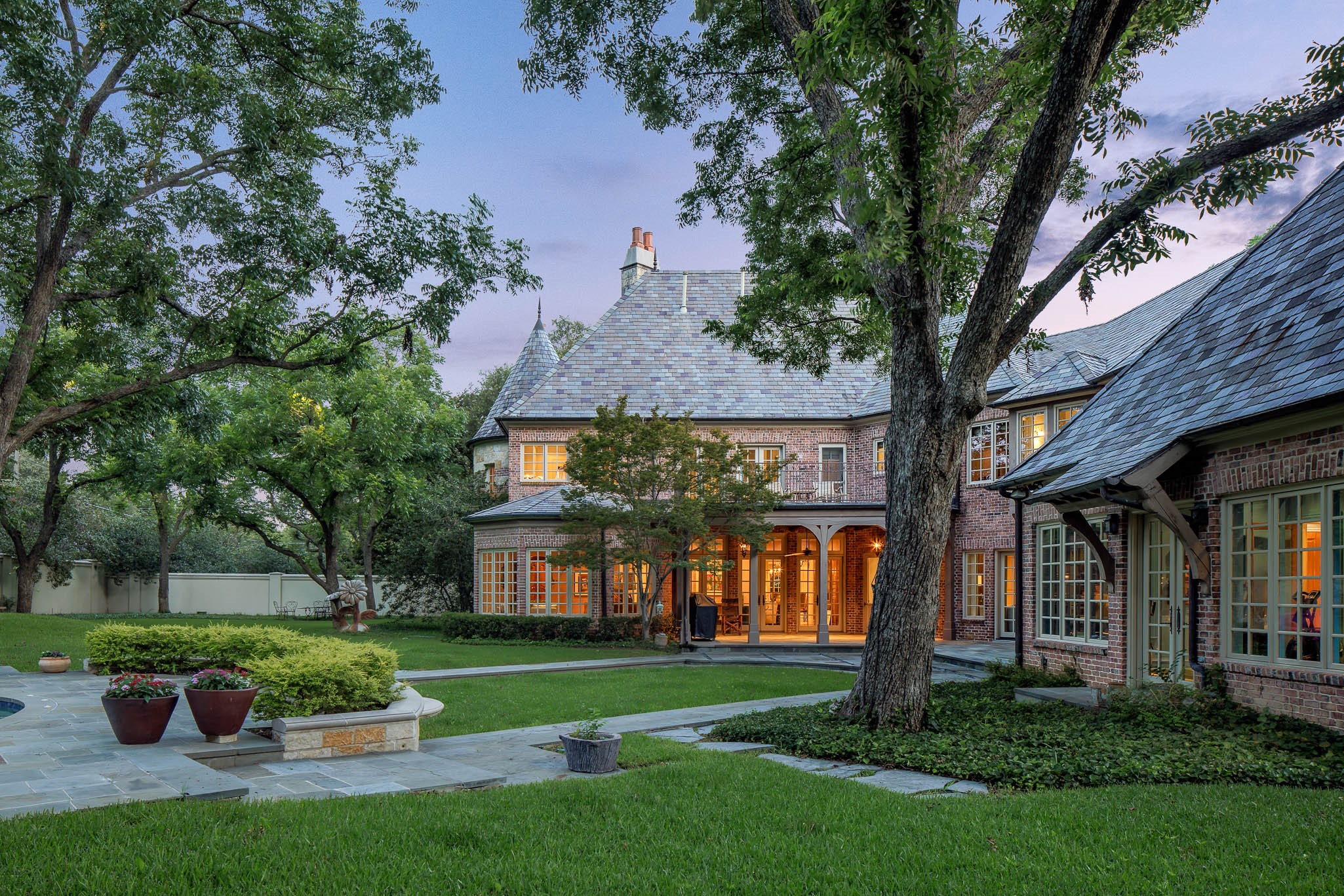 5431 Edlen Drive Dallas TX 75220