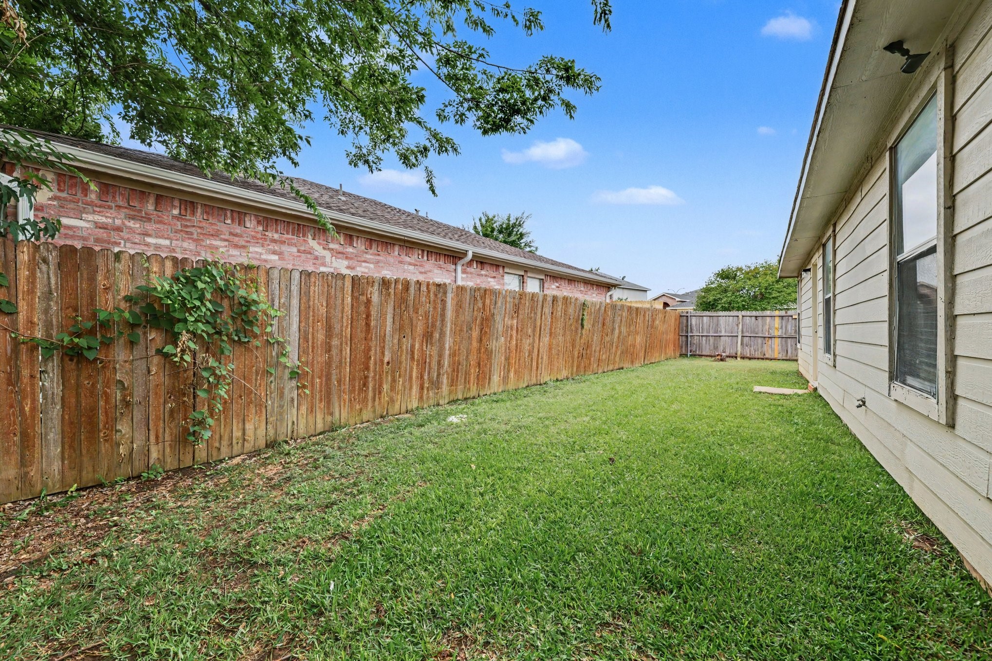 800 Castlewick Court Arlington TX 76018