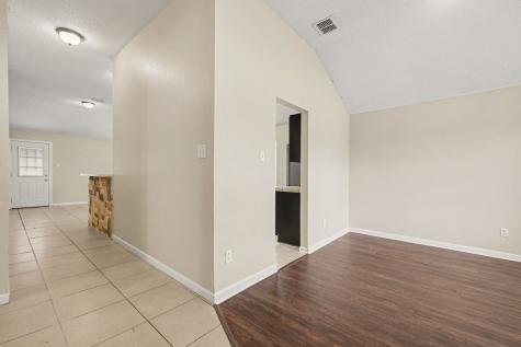 800 Castlewick Court Arlington TX 76018