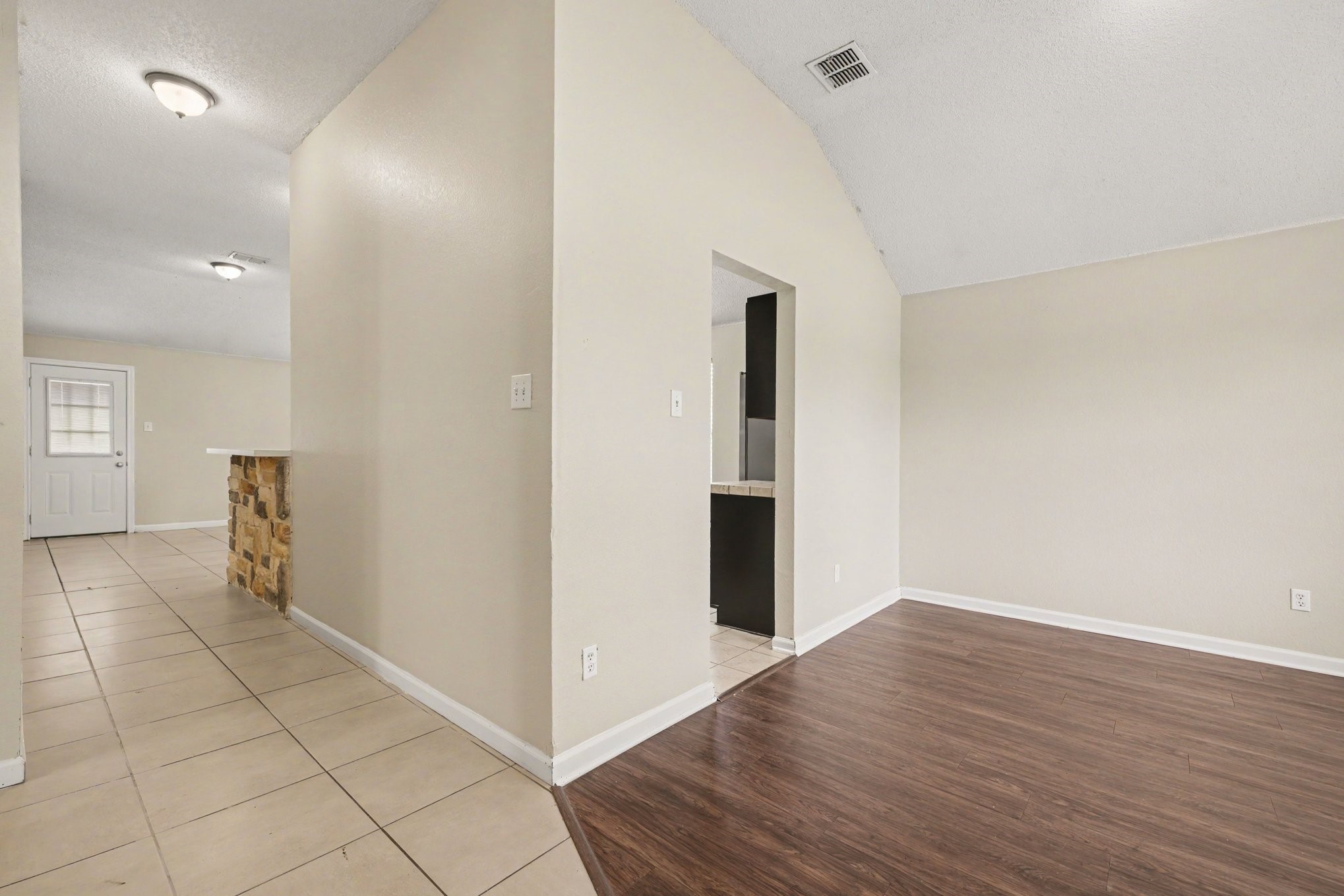 800 Castlewick Court Arlington TX 76018