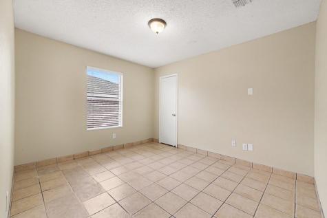800 Castlewick Court Arlington TX 76018
