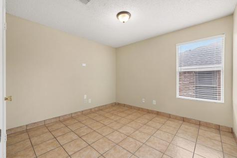 800 Castlewick Court Arlington TX 76018