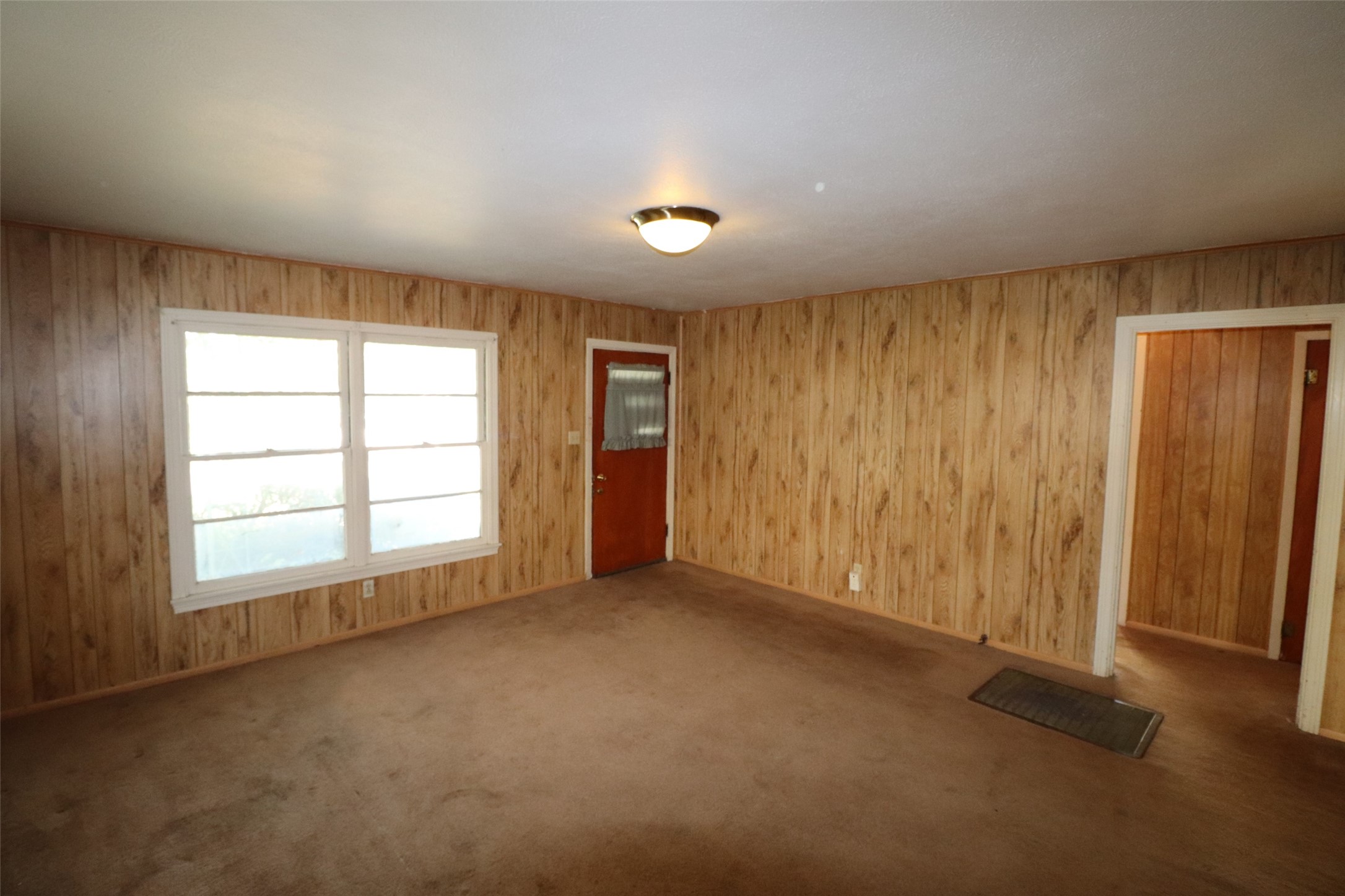431 W Collins Street Stephenville TX 76401