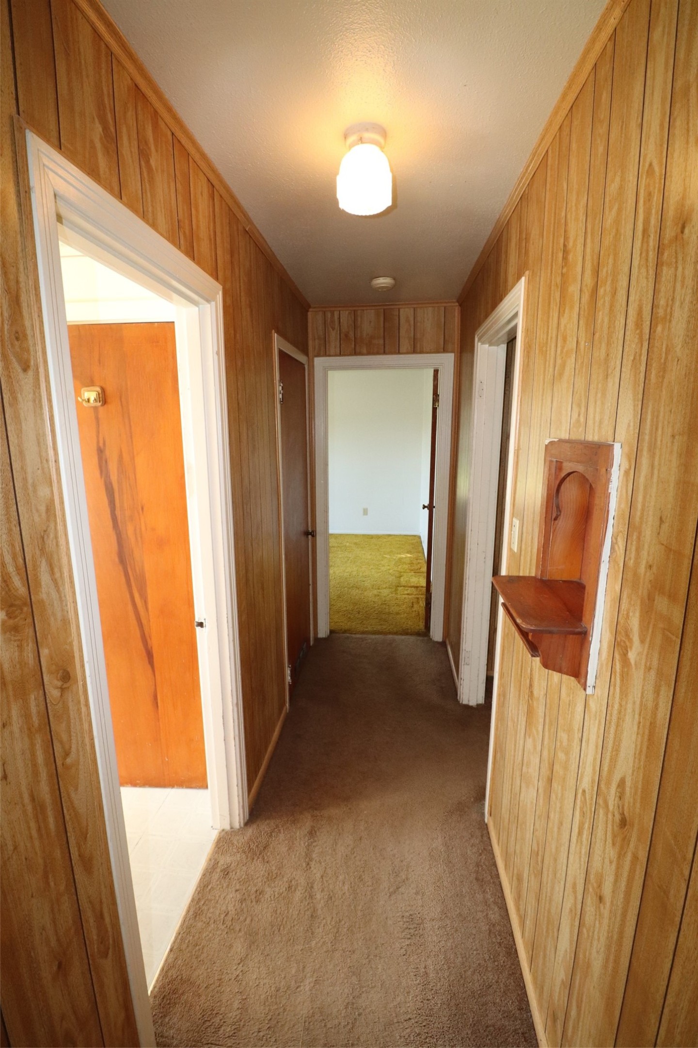 431 W Collins Street Stephenville TX 76401
