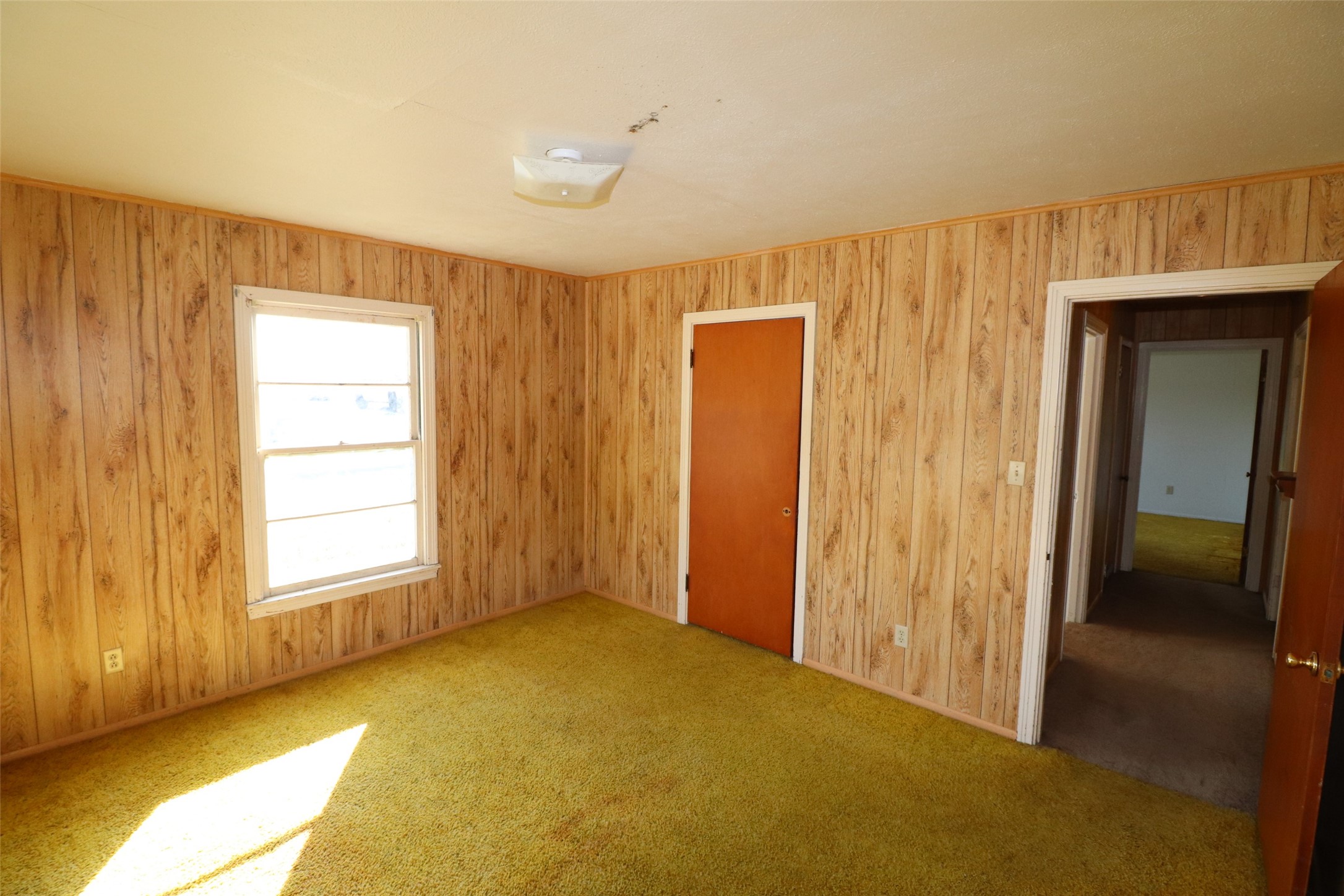 431 W Collins Street Stephenville TX 76401
