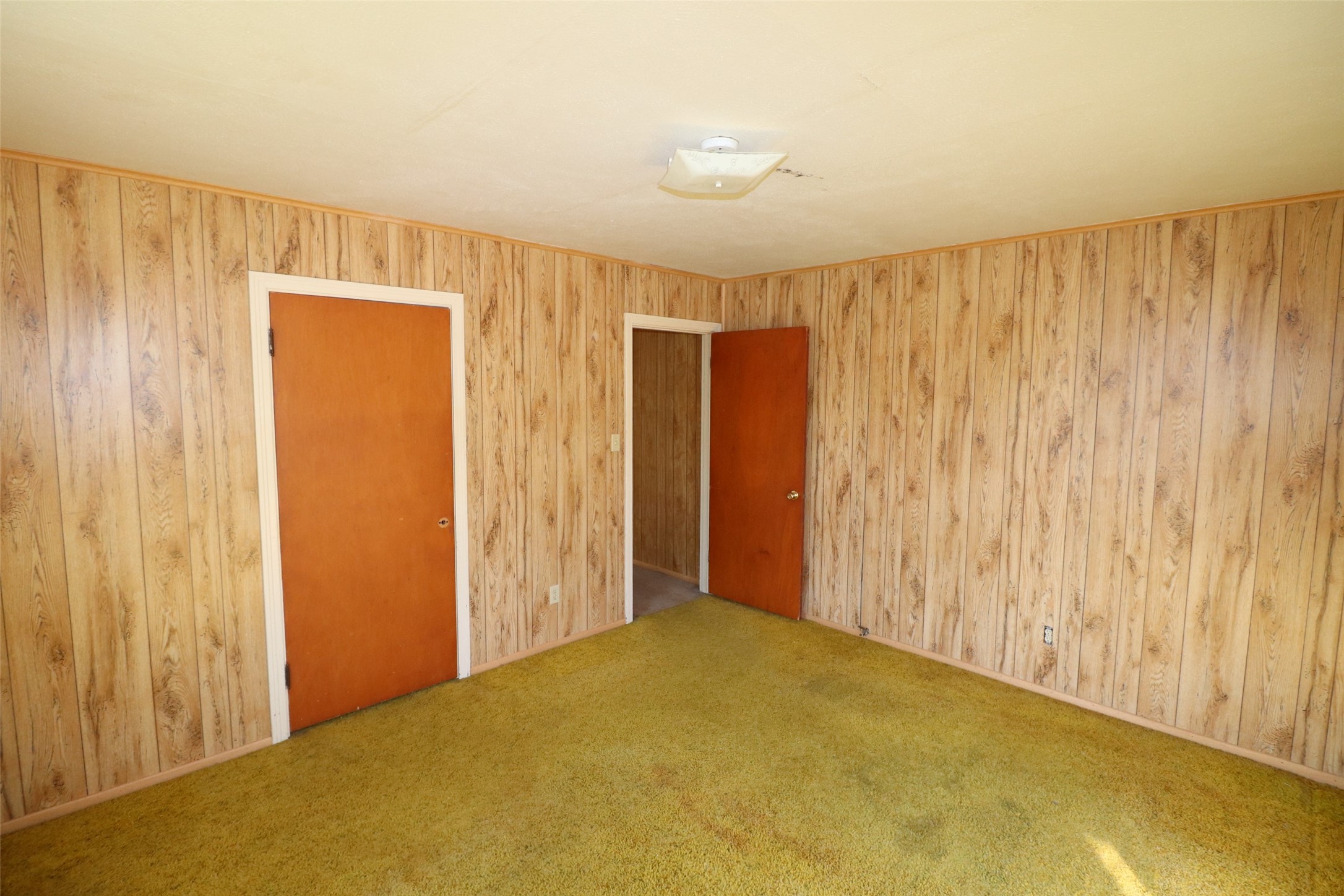 431 W Collins Street Stephenville TX 76401