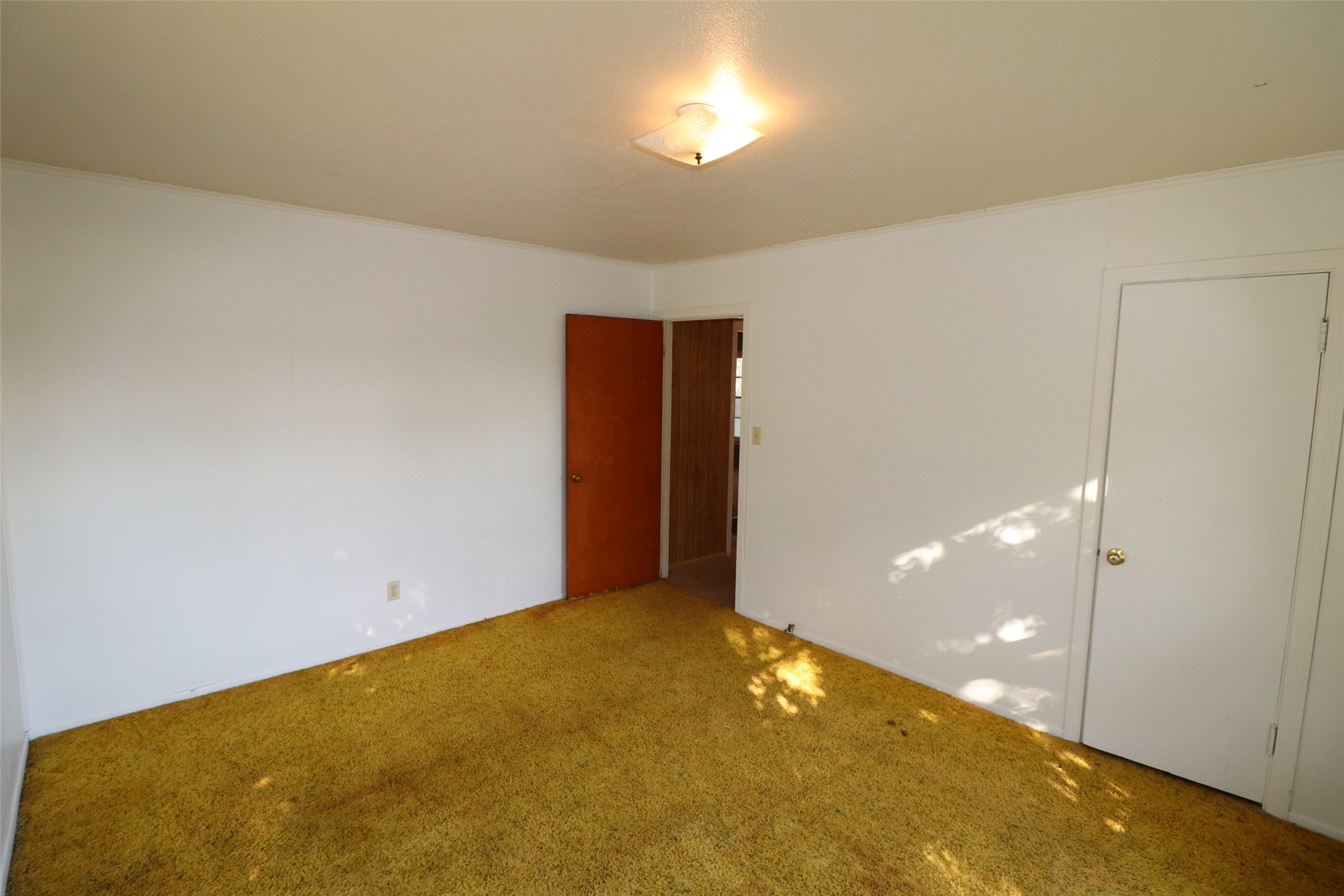 431 W Collins Street Stephenville TX 76401