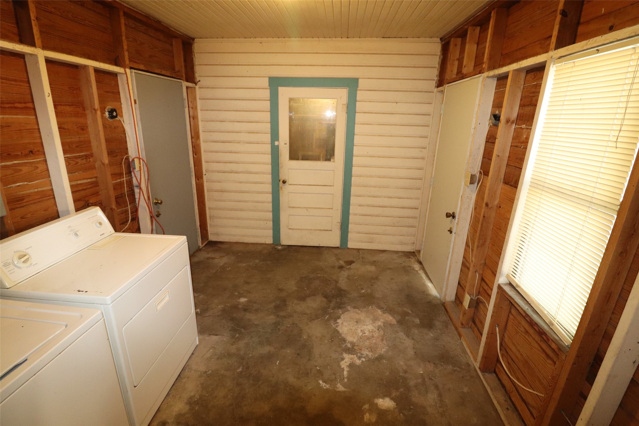 431 W Collins Street Stephenville TX 76401