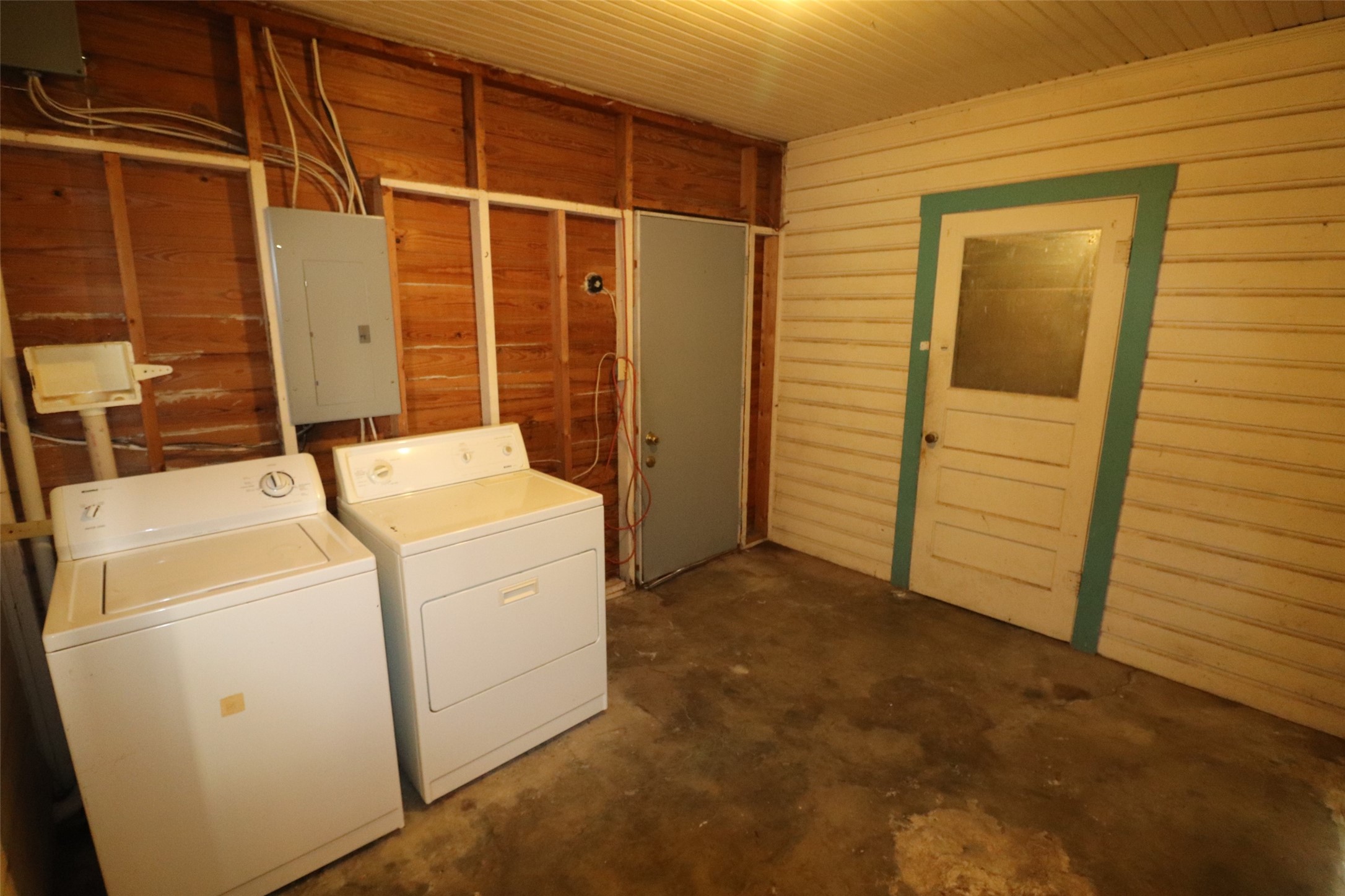 431 W Collins Street Stephenville TX 76401