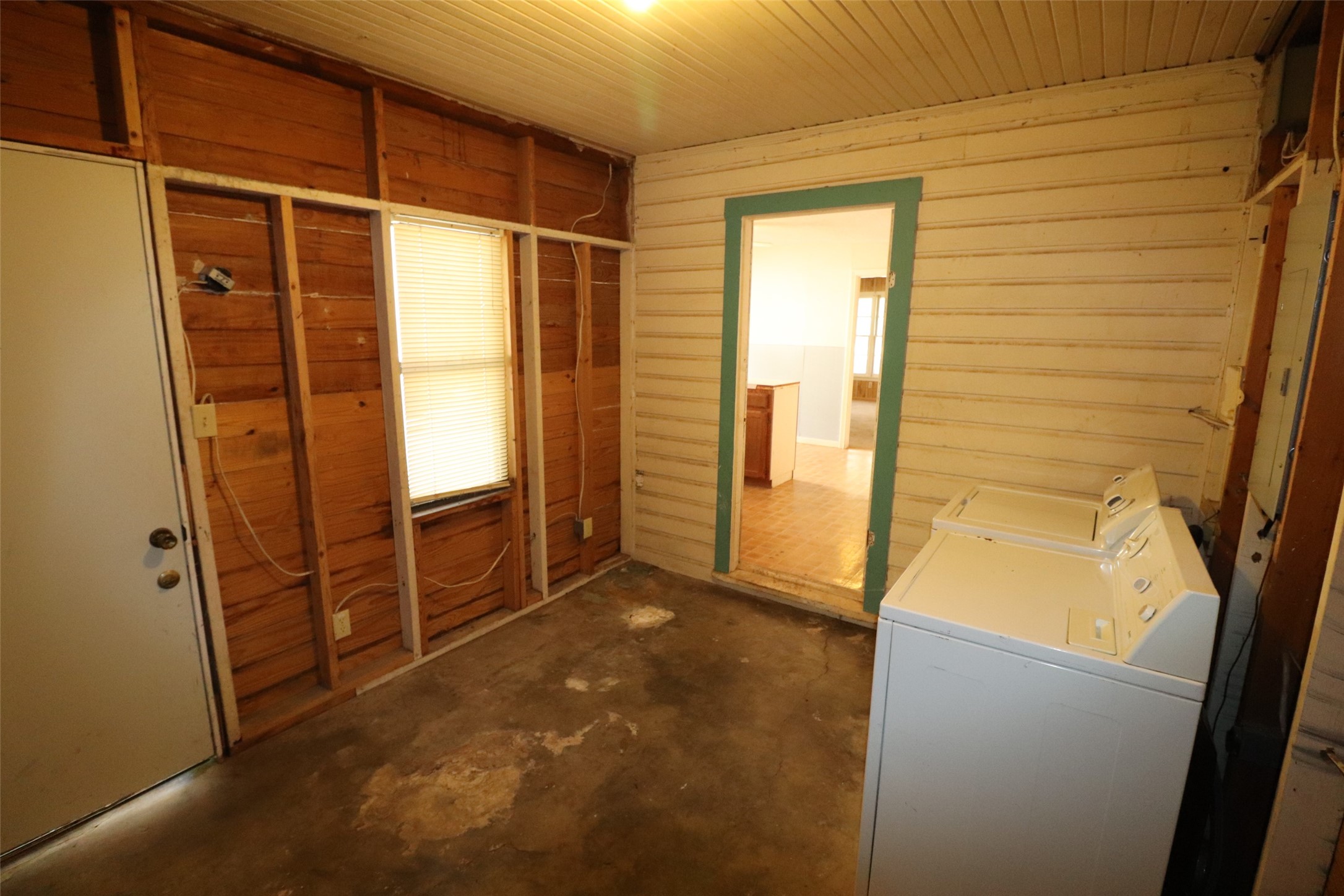 431 W Collins Street Stephenville TX 76401