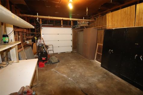 431 W Collins Street Stephenville TX 76401