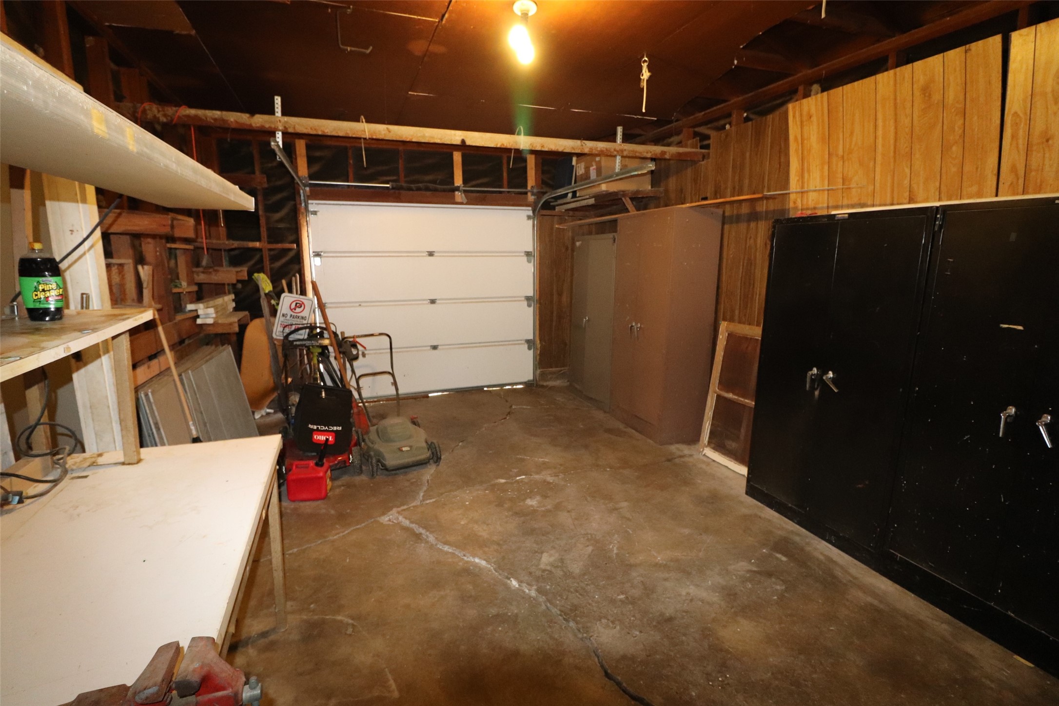 431 W Collins Street Stephenville TX 76401