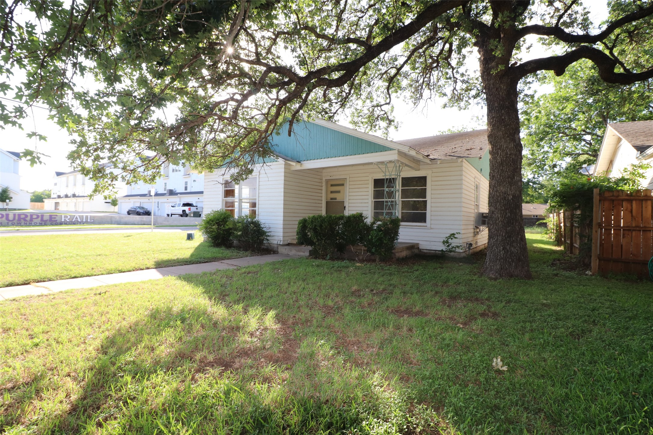 431 W Collins Street Stephenville TX 76401