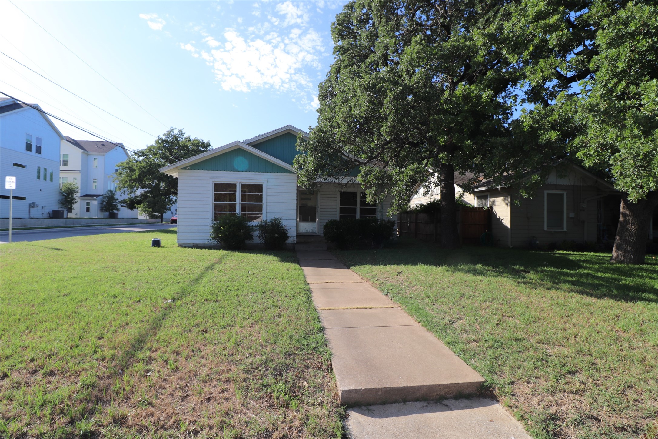431 W Collins Street Stephenville TX 76401