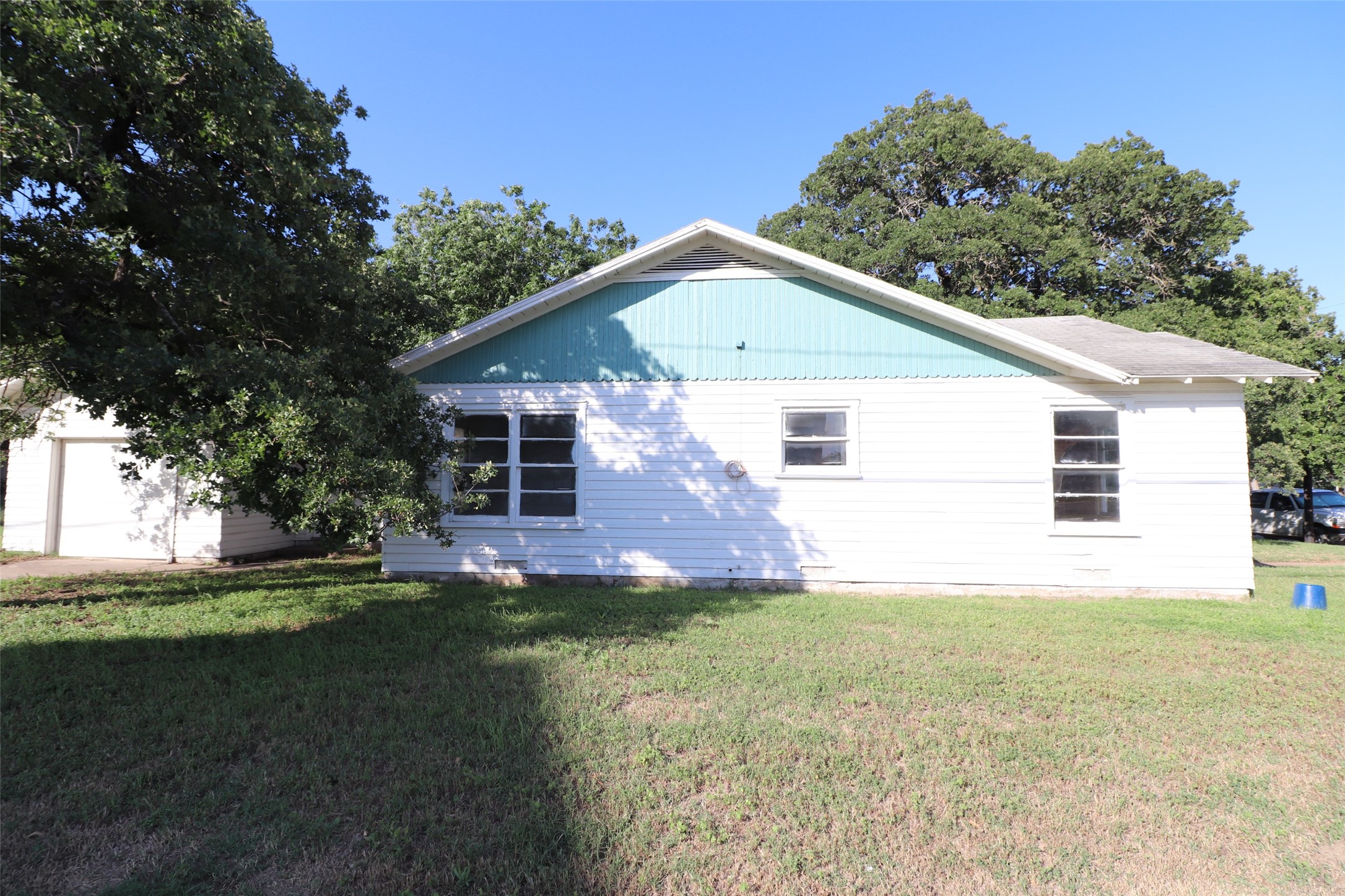 431 W Collins Street Stephenville TX 76401