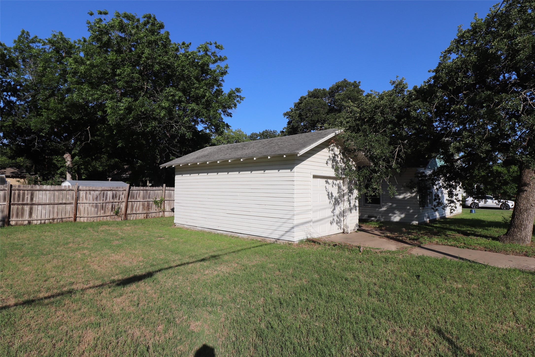 431 W Collins Street Stephenville TX 76401