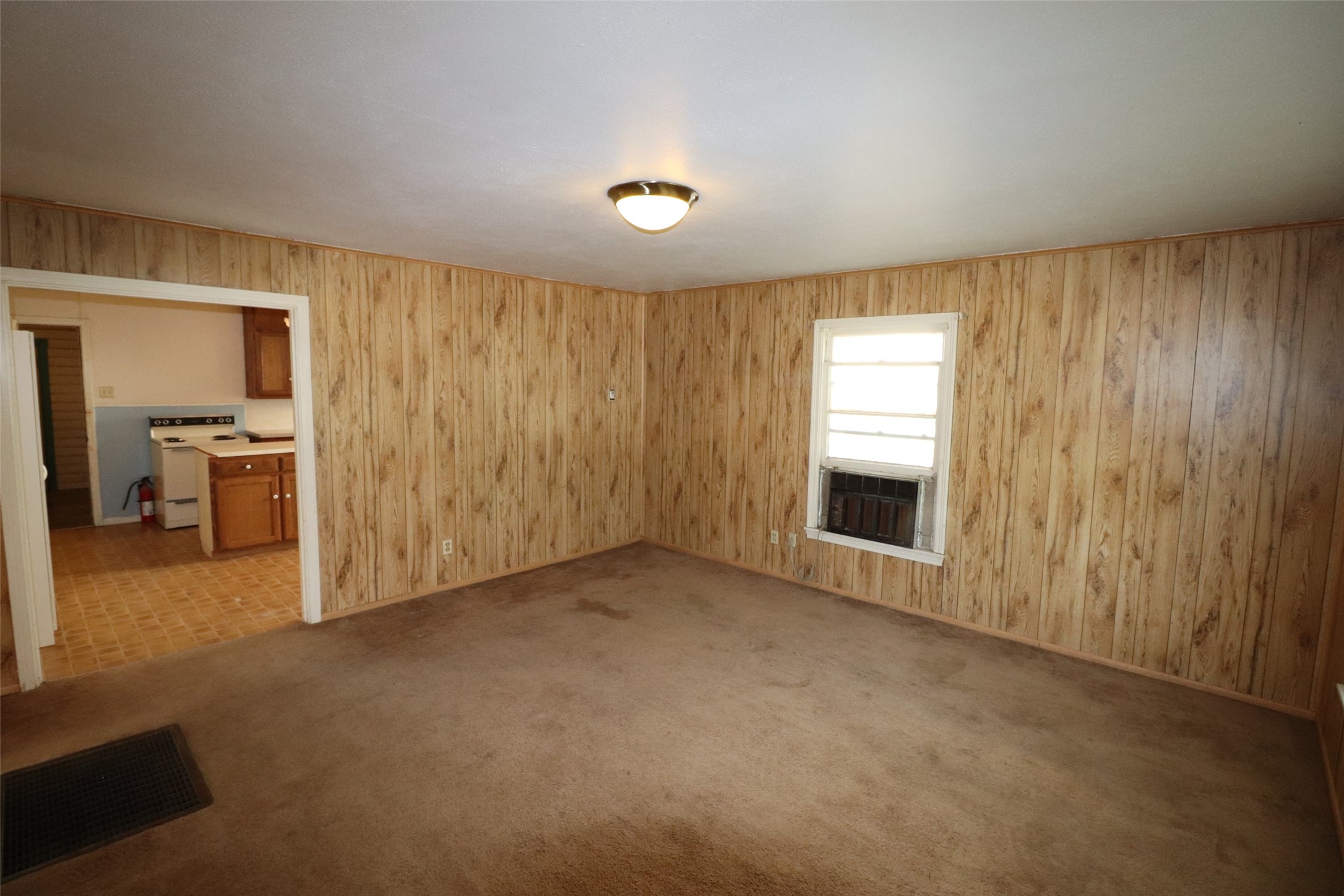 431 W Collins Street Stephenville TX 76401