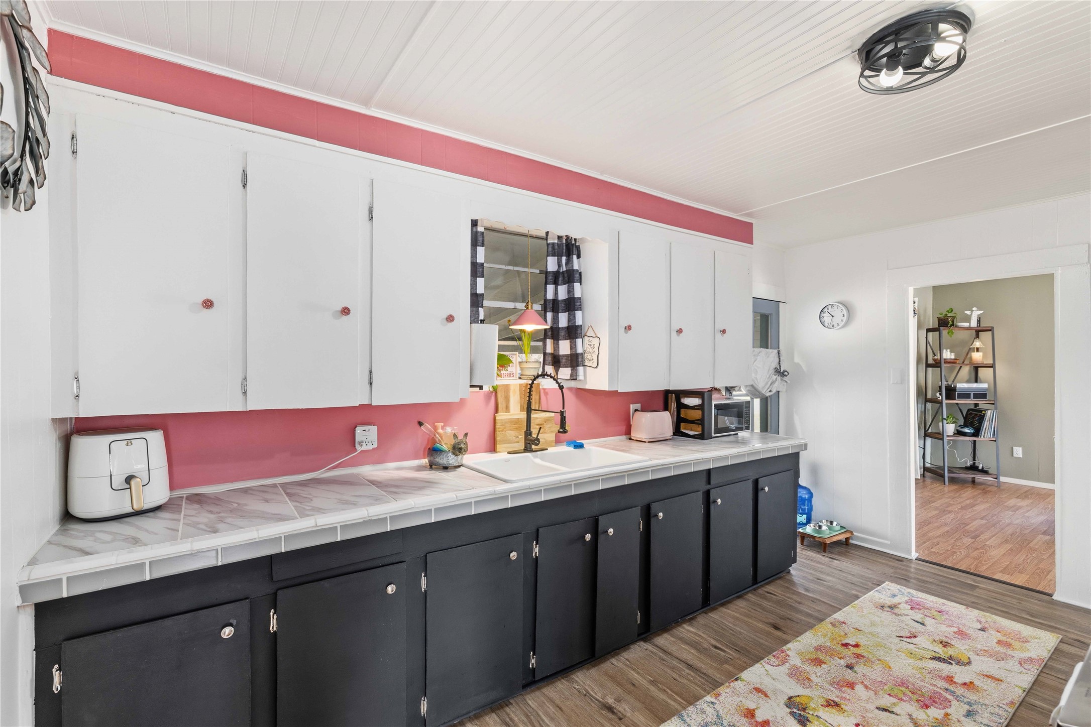 540 NE 1st Street Cross Plains TX 76443