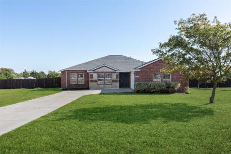 3920 Victory Court Midlothian TX 76065