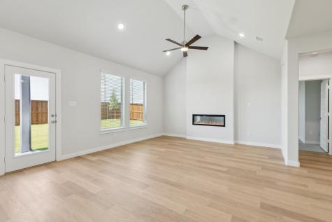 3711 Turpin Drive Princeton TX 75071