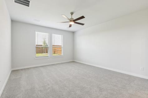 3711 Turpin Drive Princeton TX 75071