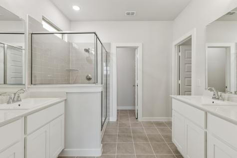 3711 Turpin Drive Princeton TX 75071