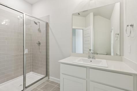 3711 Turpin Drive Princeton TX 75071